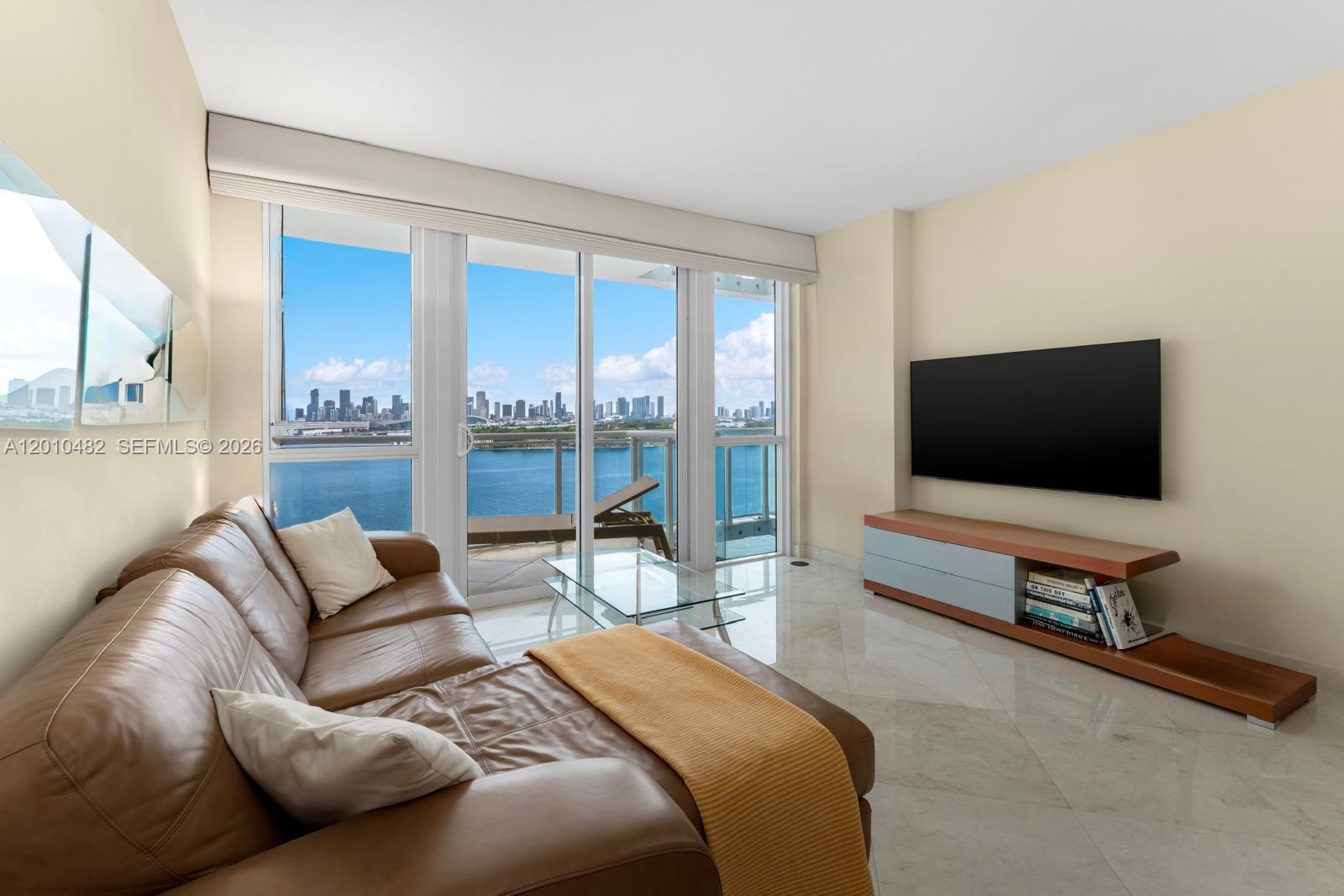 Homes for sale in Miami Beach, FL | 520 West Ave #1203, Miami Beach, FL 33139 | MLS# A12010482