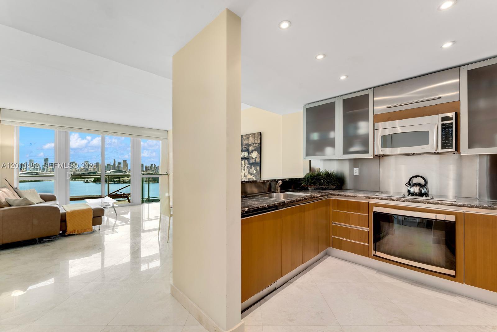 Homes for sale in Miami Beach, FL | 520 West Ave #1203, Miami Beach, FL 33139 | MLS# A12010482