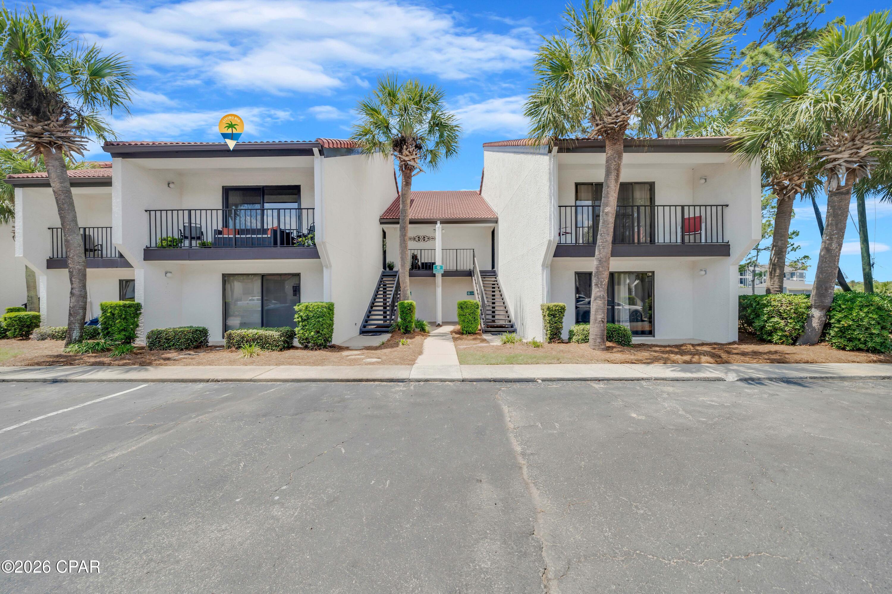 1st image of 520 N Richard Jackson Blvd #2111, Panama City Beach, FL 32407 | MLS# 789256