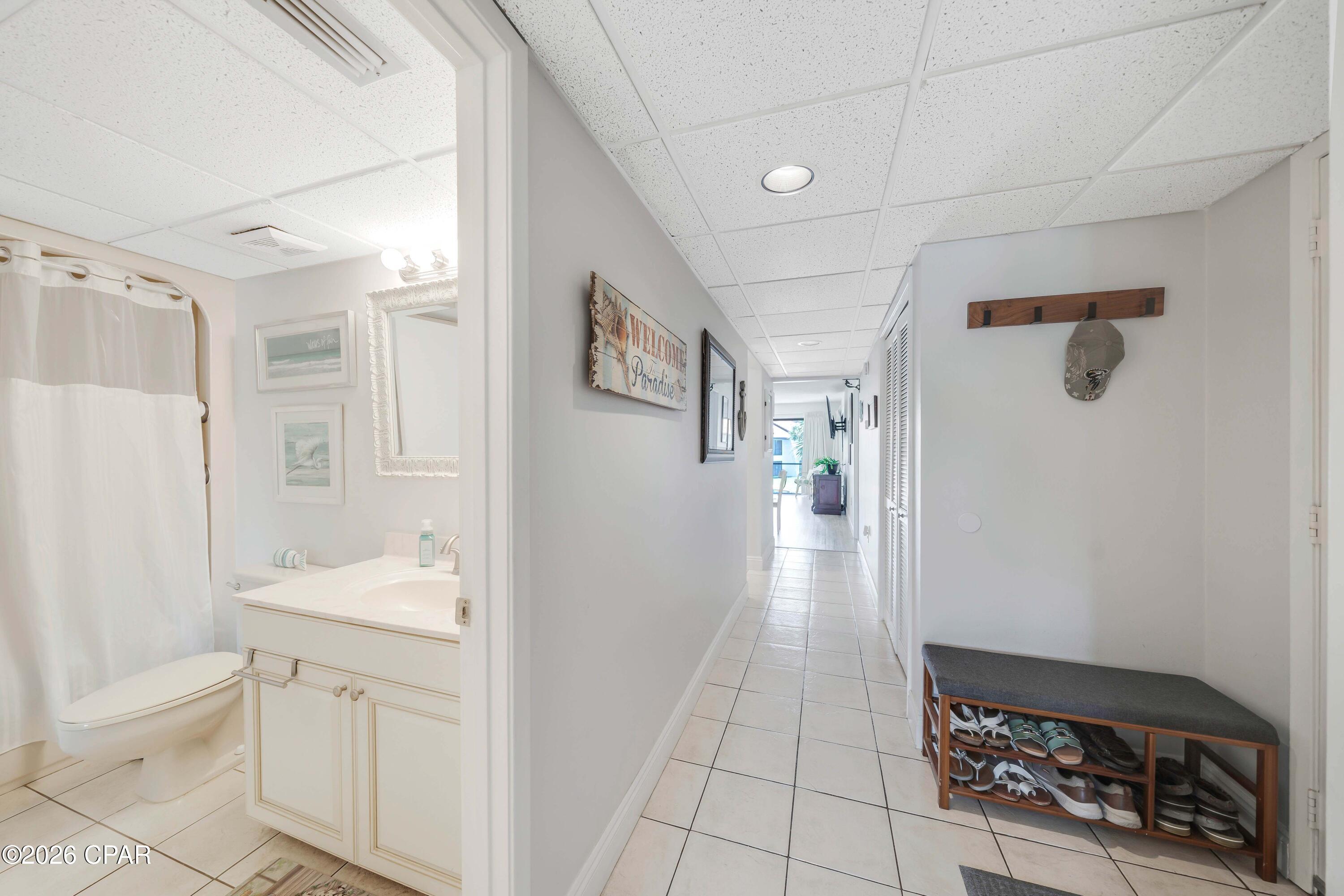 Image 10 For 520 Richard Jackson Boulevard 2111