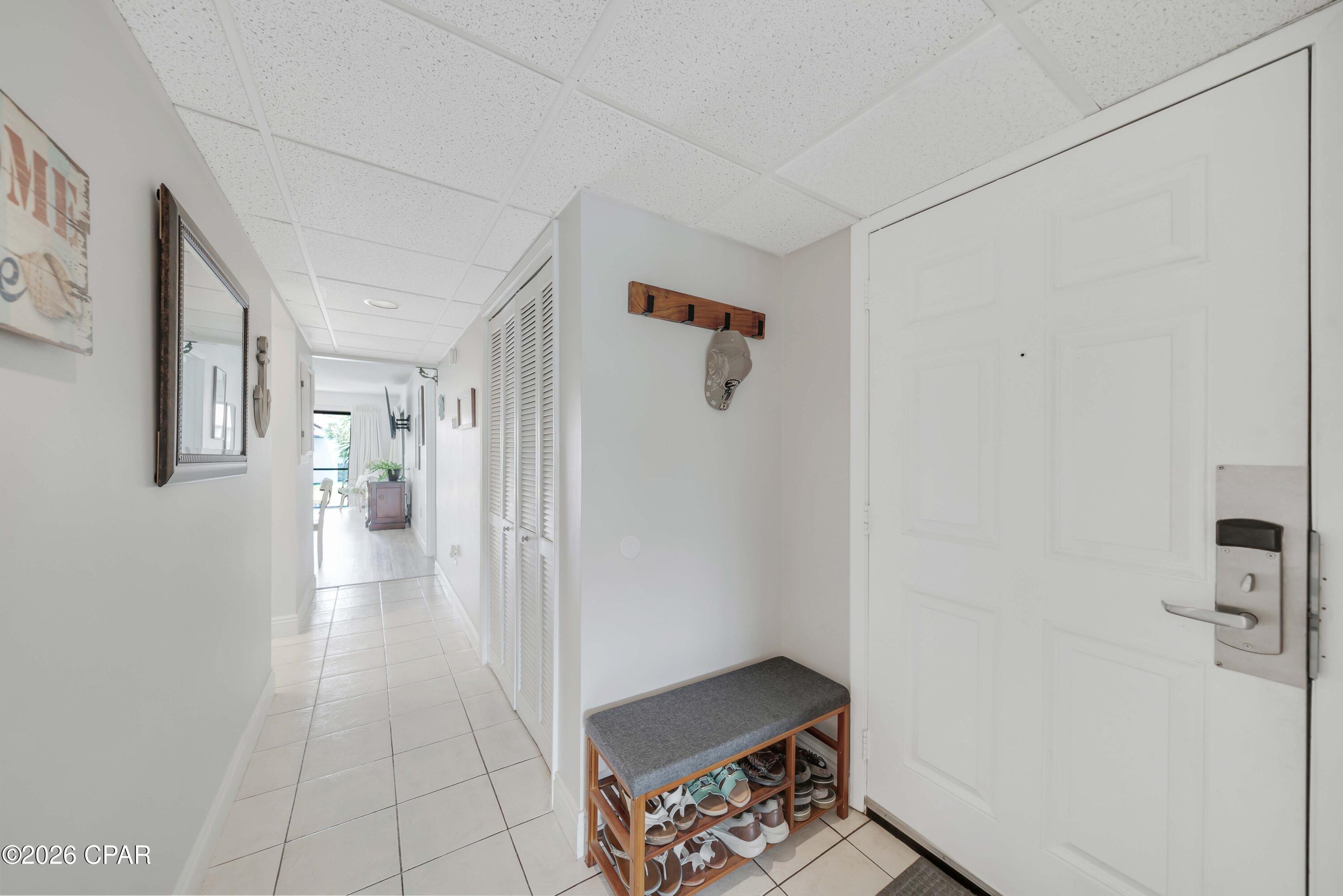 Image 11 For 520 Richard Jackson Boulevard 2111
