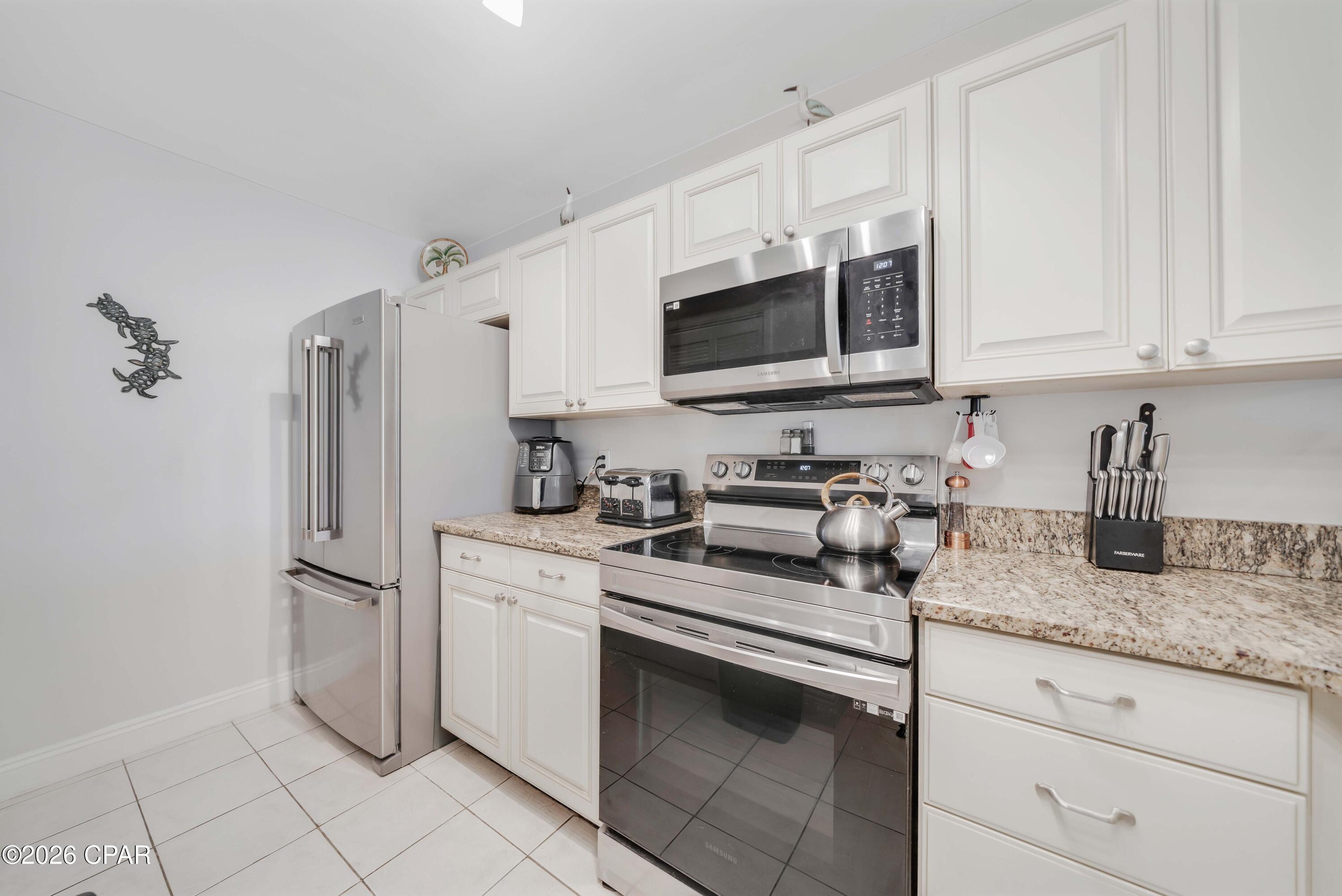 Image 14 For 520 Richard Jackson Boulevard 2111