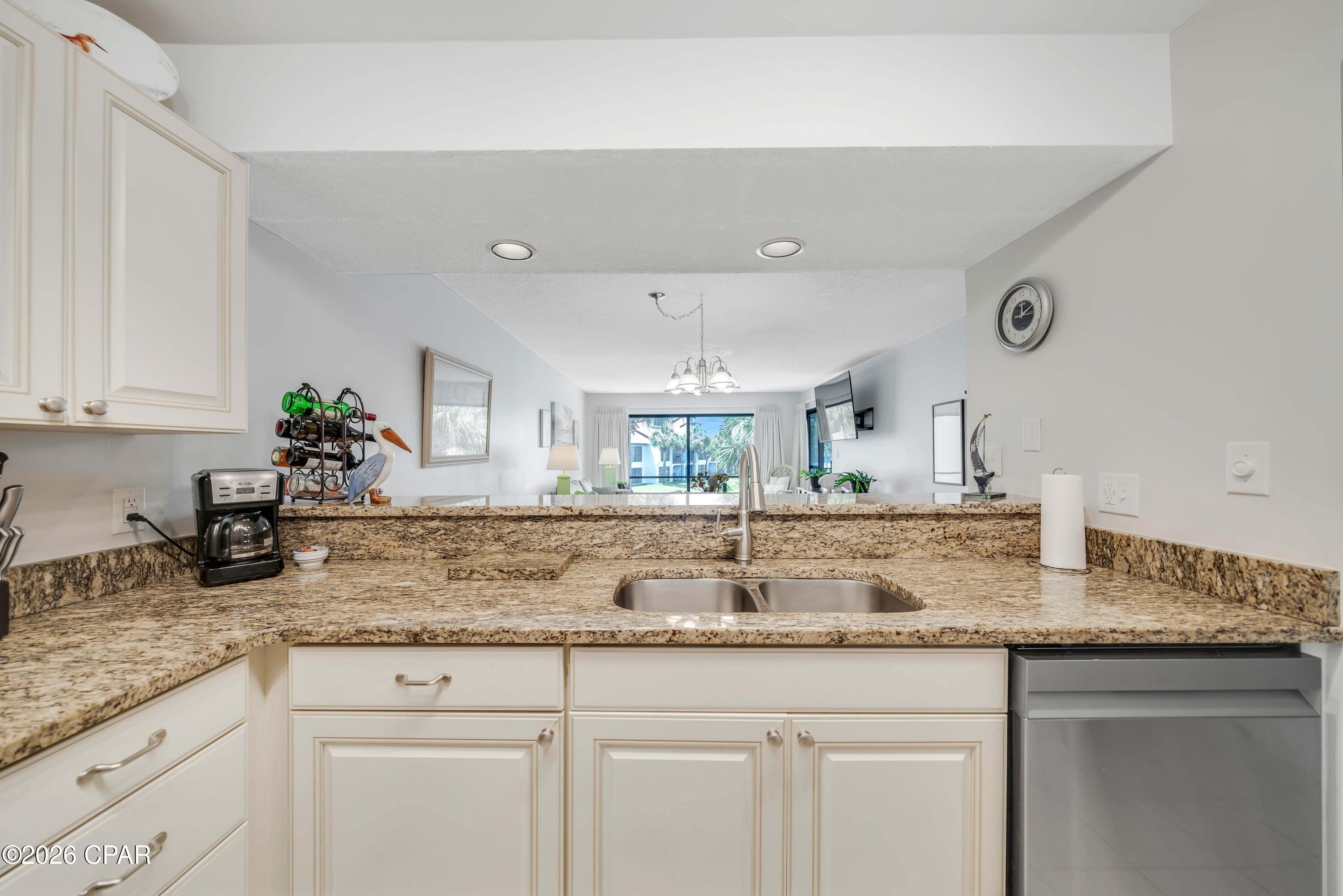 Image 16 For 520 Richard Jackson Boulevard 2111