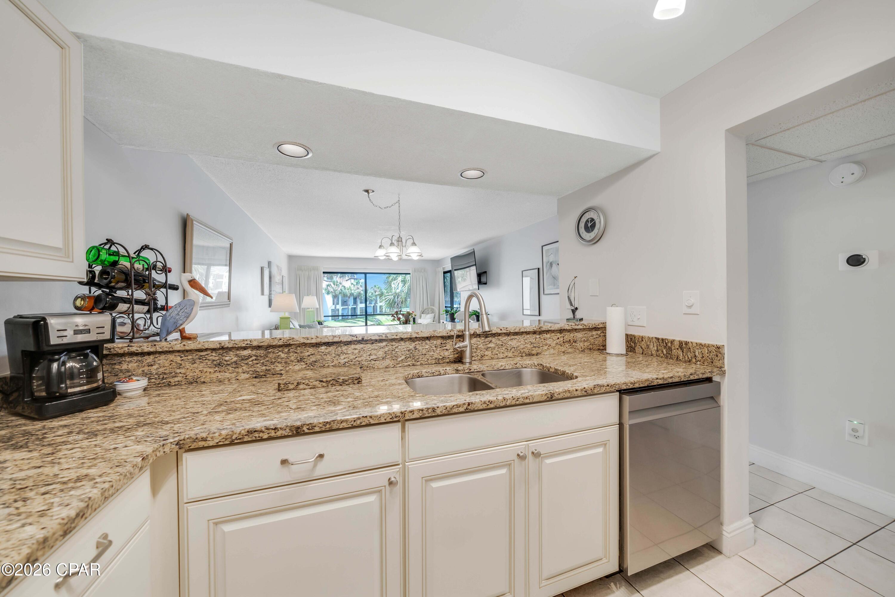 Image 17 For 520 Richard Jackson Boulevard 2111