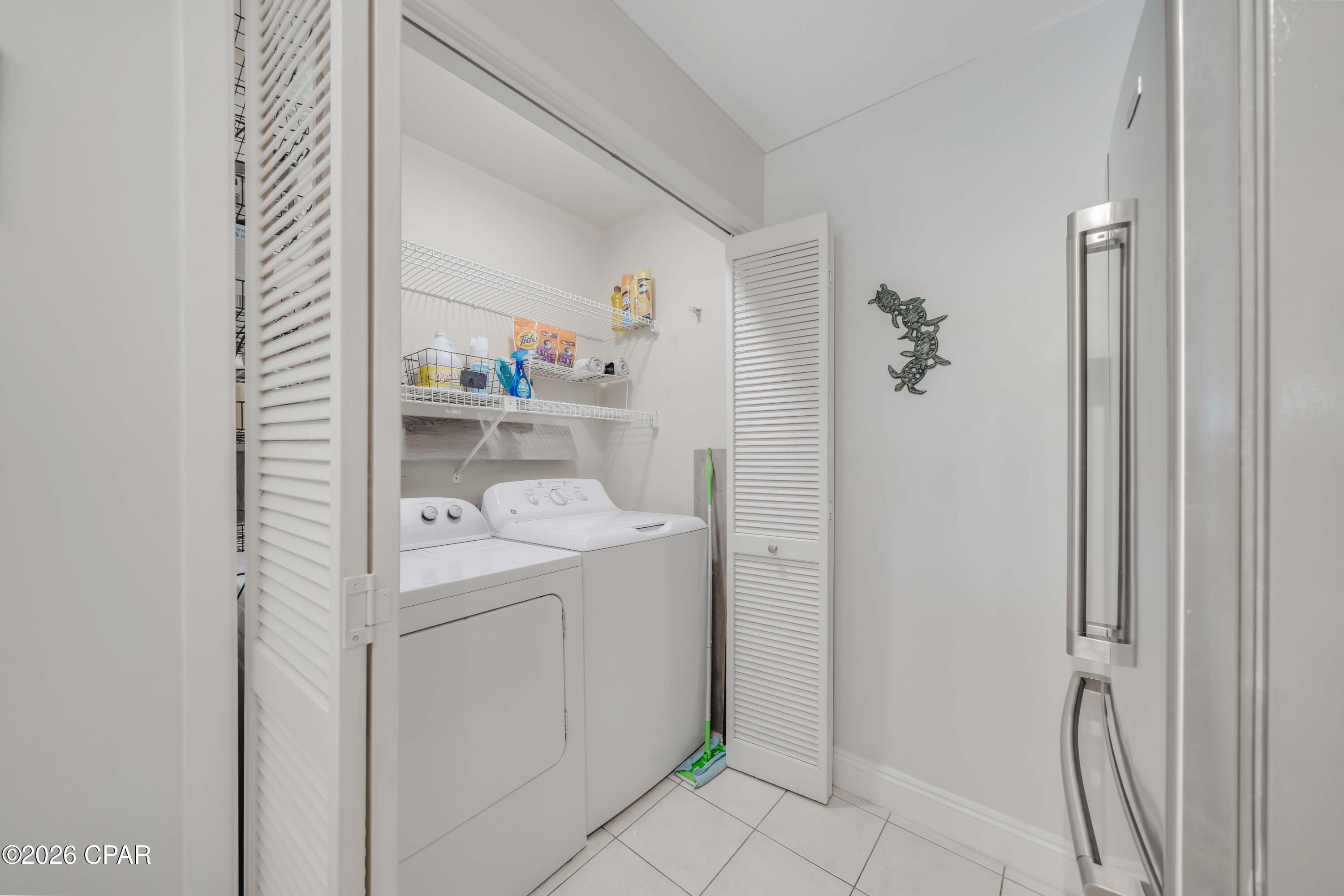 Image 18 For 520 Richard Jackson Boulevard 2111