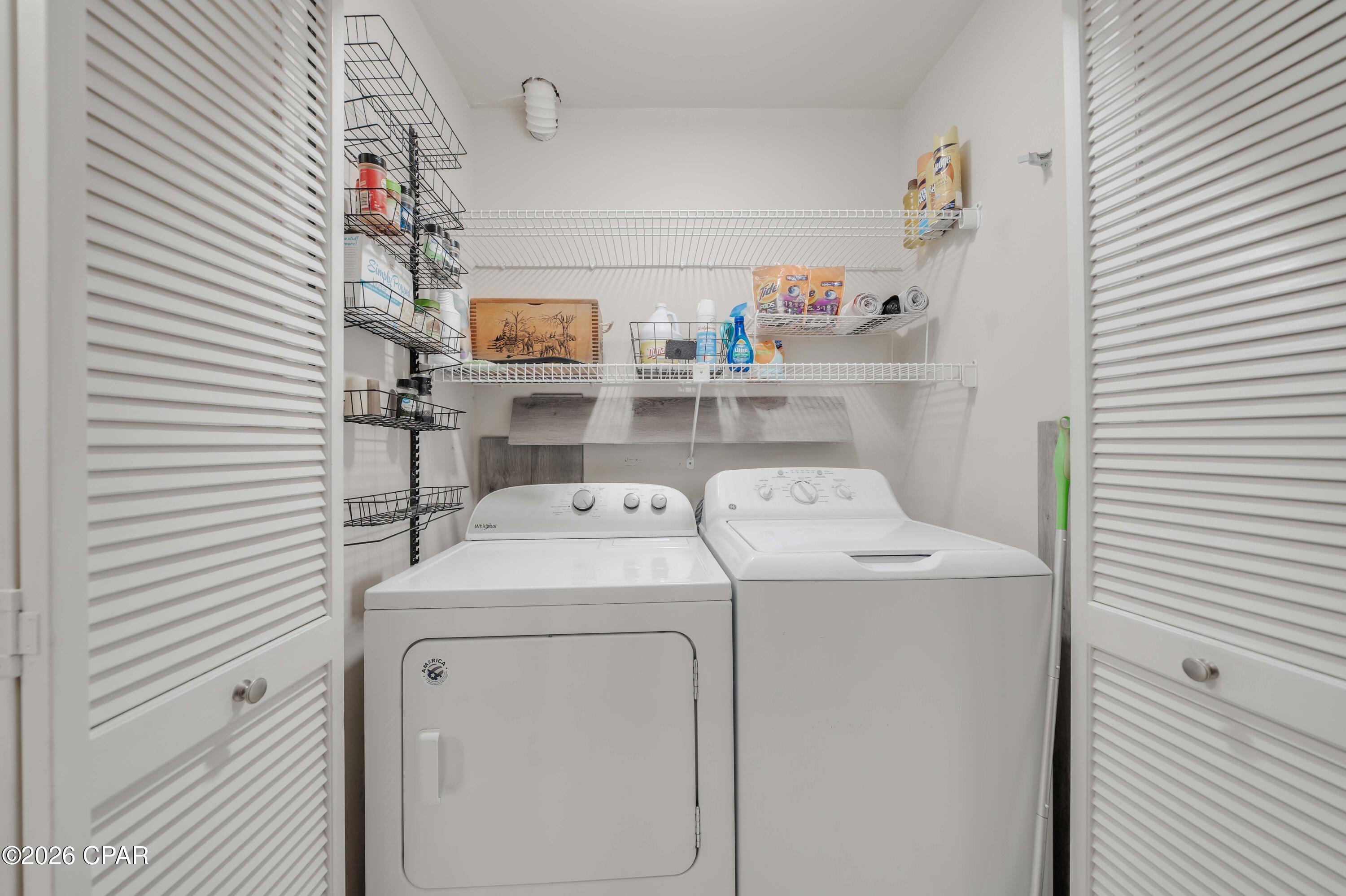 Image 19 For 520 Richard Jackson Boulevard 2111