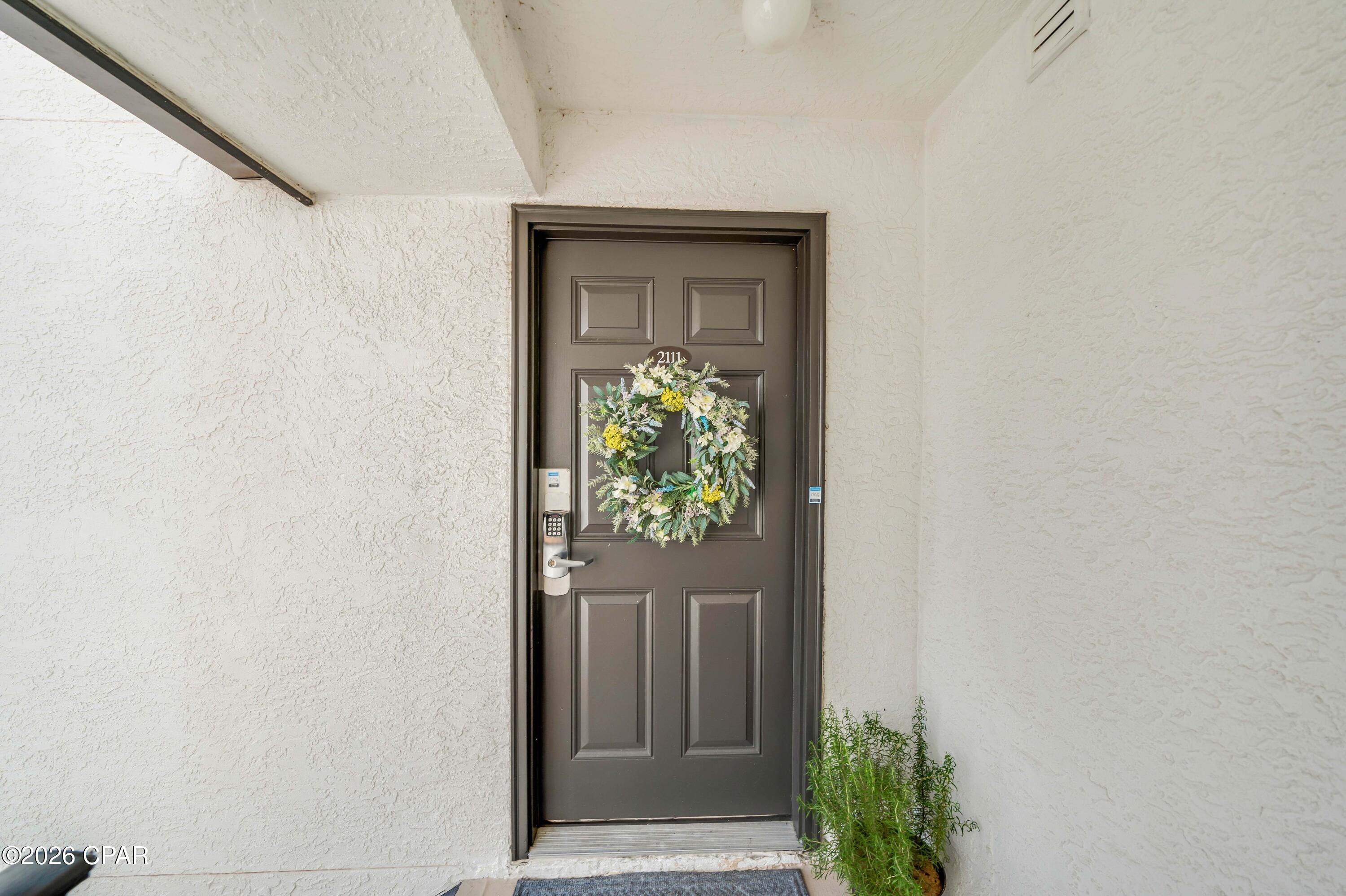2nd image of 520 N Richard Jackson Blvd #2111, Panama City Beach, FL 32407 | MLS# 789256