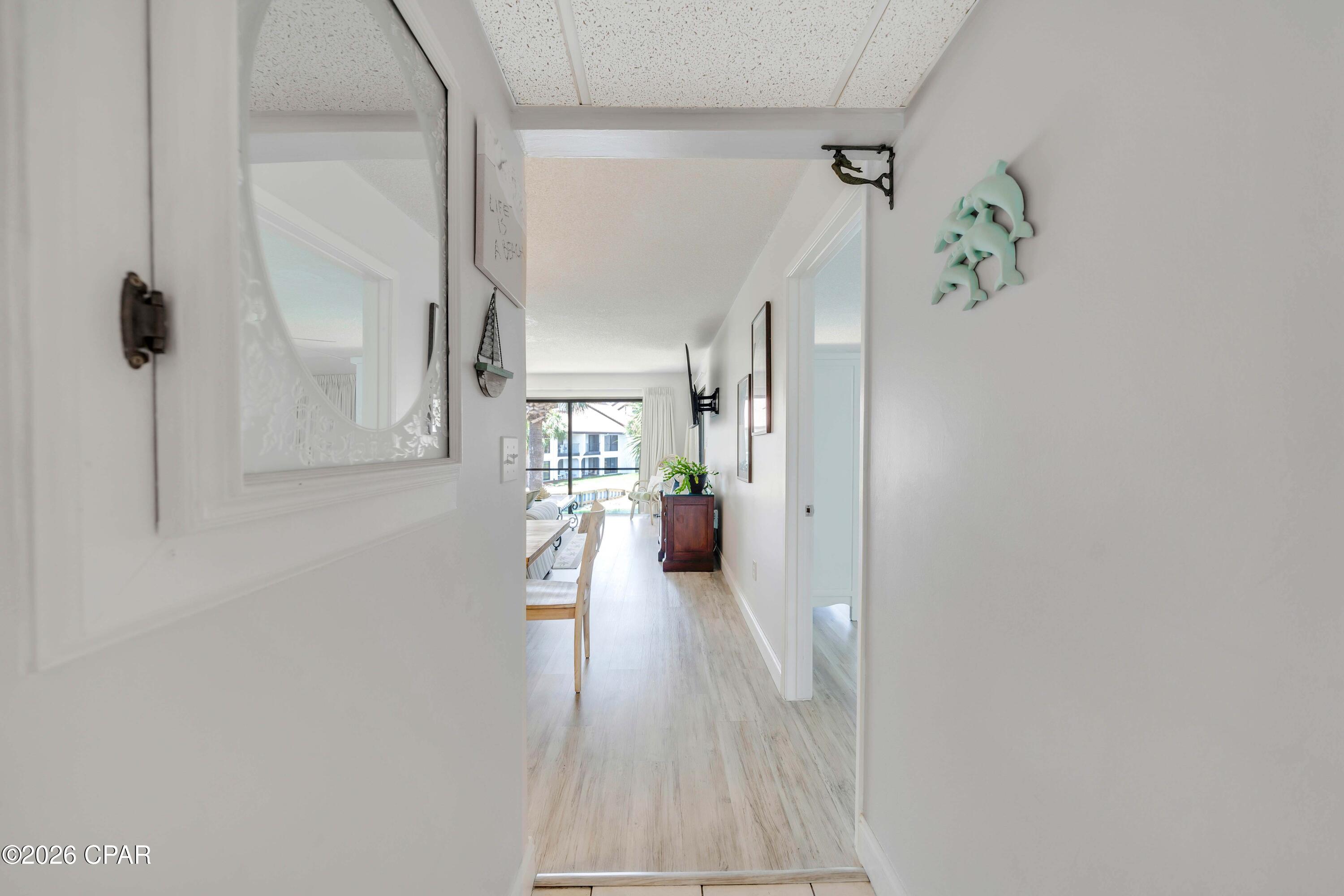 520 N Richard Jackson Boulevard 2111, Panama City Beach, FL 32407 thumbnail, photo 20 of 86