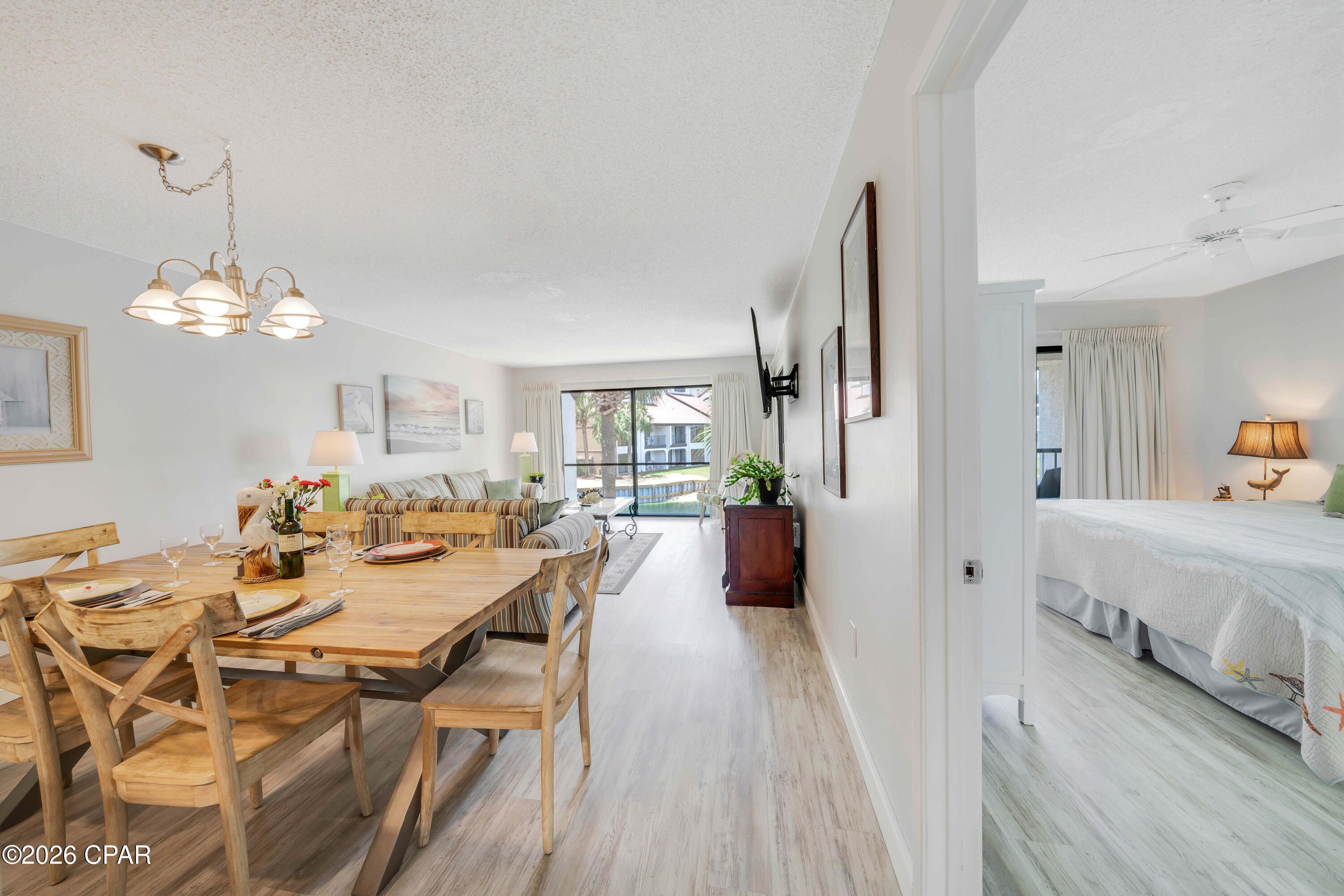 520 N Richard Jackson Boulevard 2111, Panama City Beach, FL 32407 thumbnail, photo 21 of 86