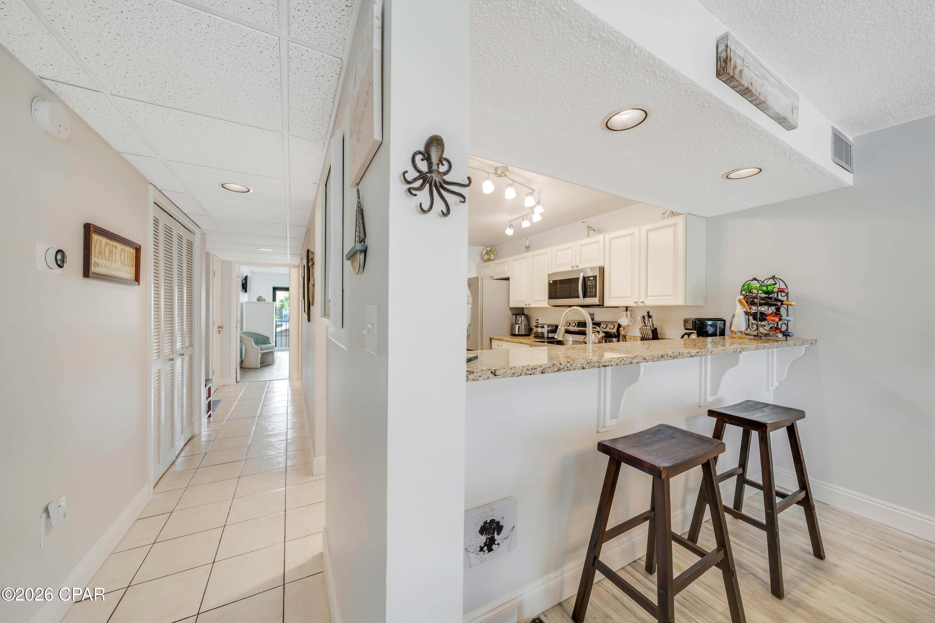 Image 22 For 520 Richard Jackson Boulevard 2111