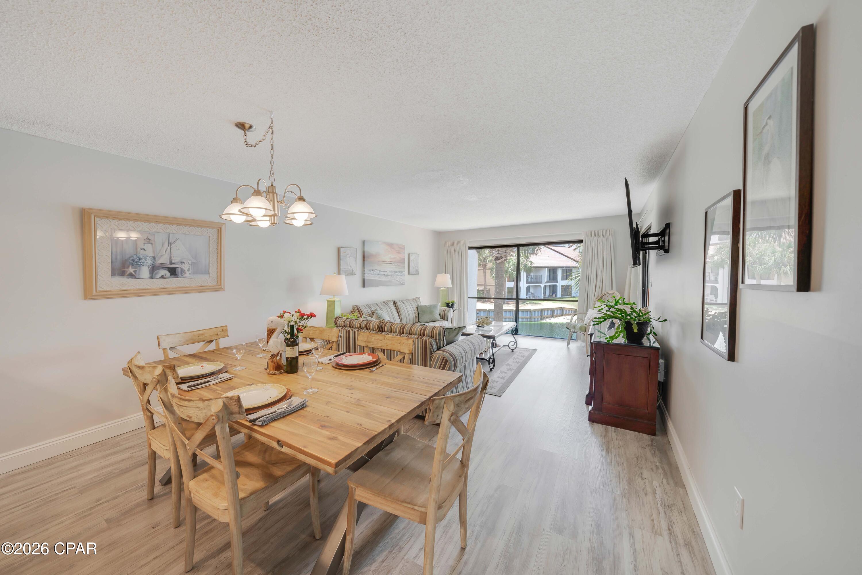 Image 23 For 520 Richard Jackson Boulevard 2111