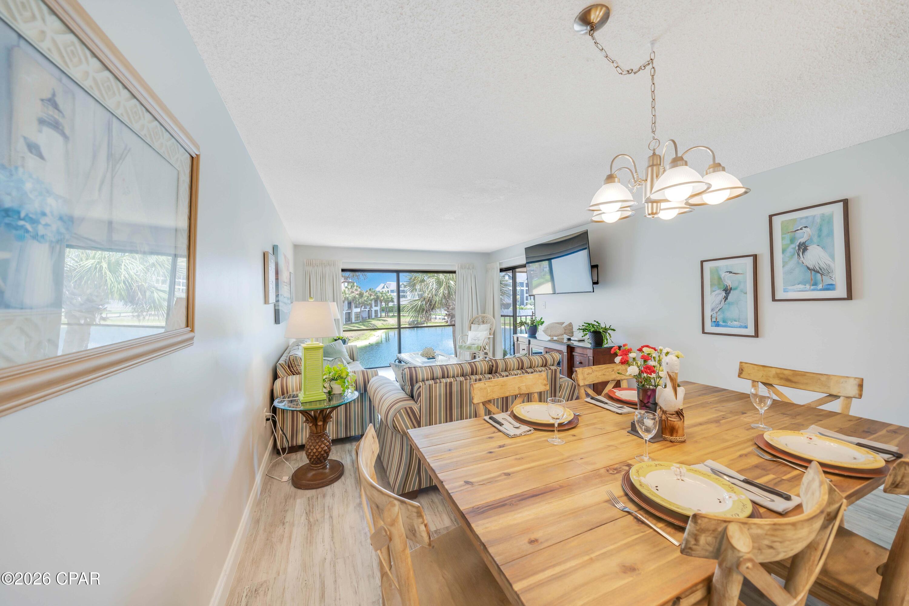 520 N Richard Jackson Boulevard 2111, Panama City Beach, FL 32407 thumbnail, photo 25 of 86