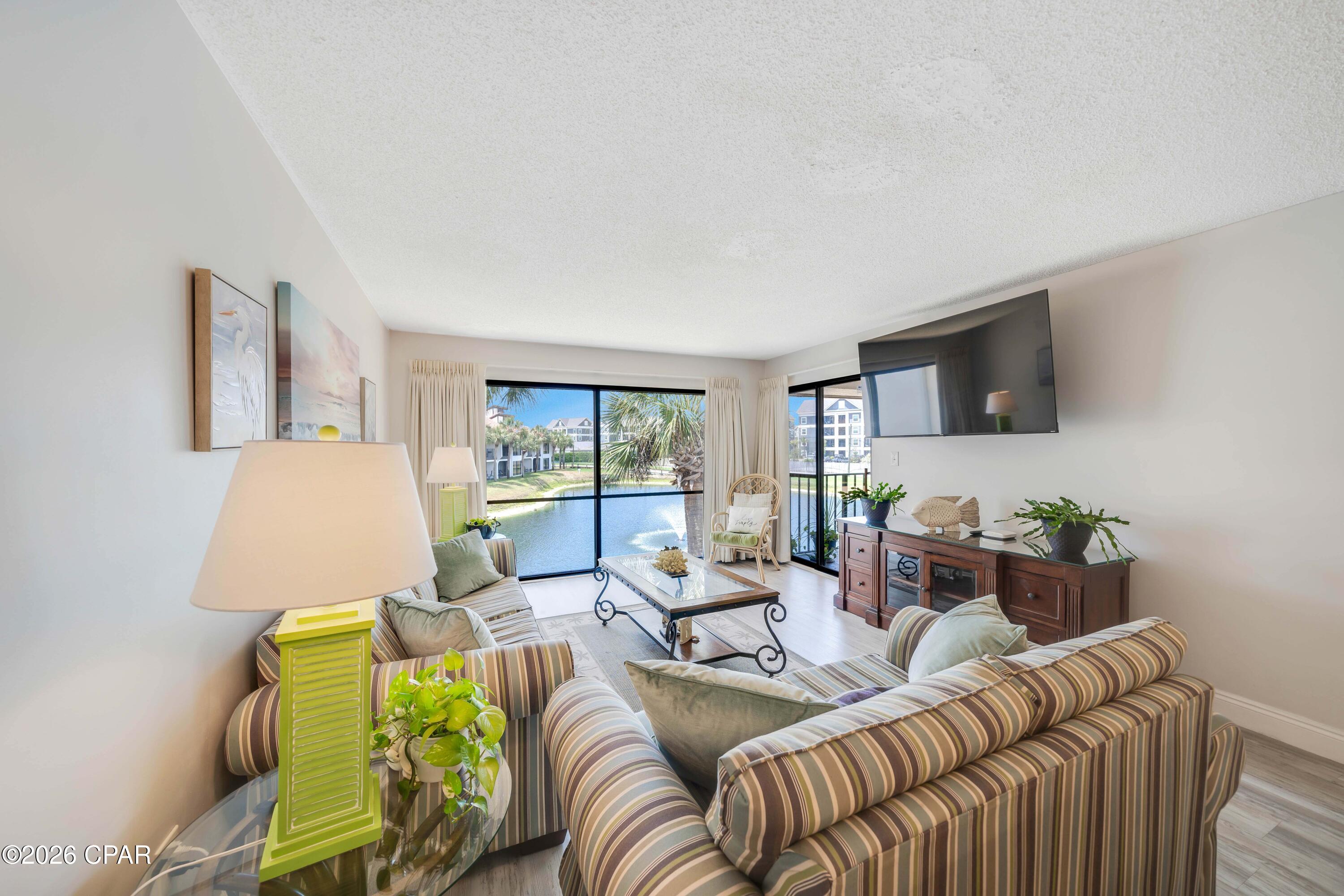 520 N Richard Jackson Boulevard 2111, Panama City Beach, FL 32407 thumbnail, photo 27 of 86