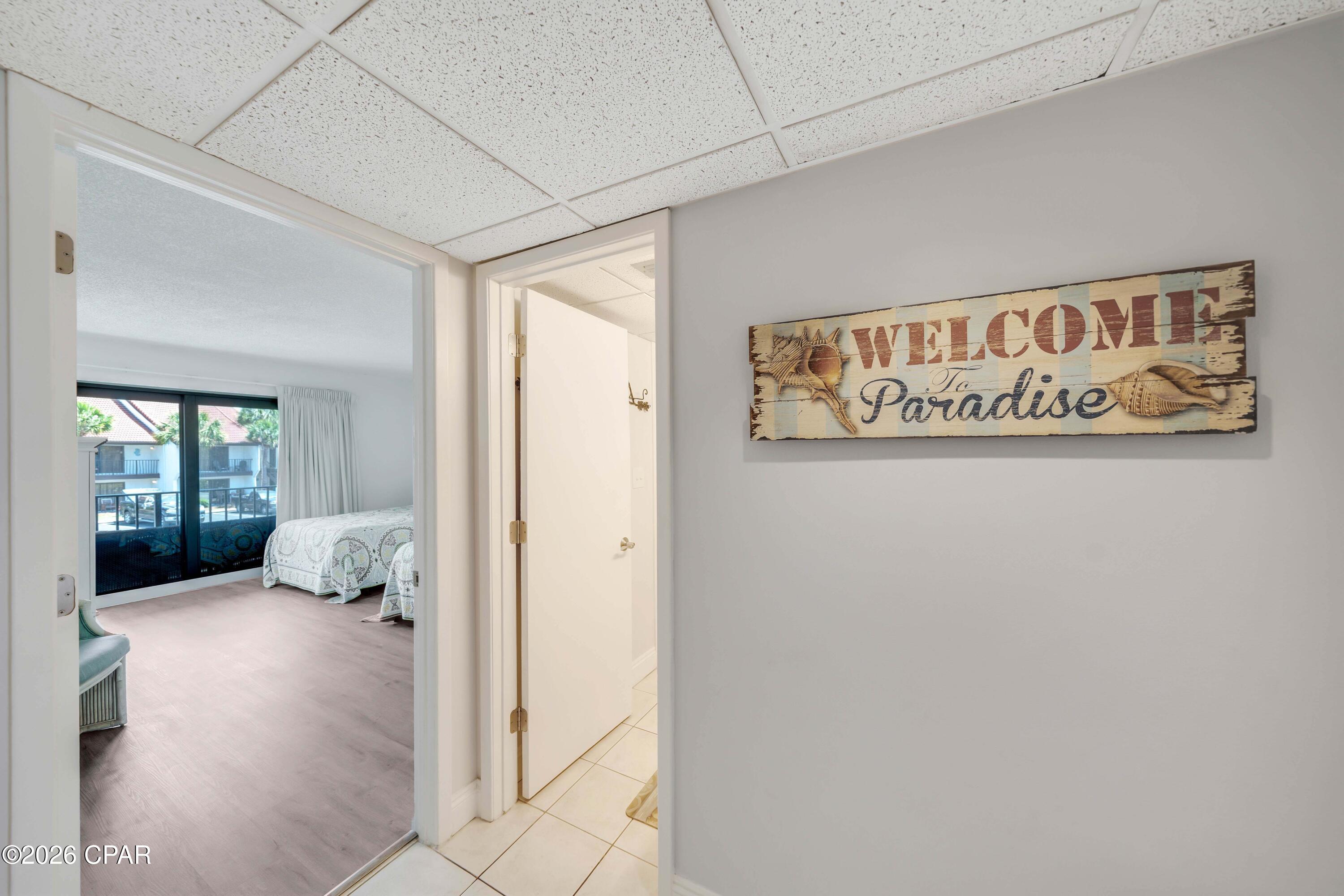 Image 3 For 520 Richard Jackson Boulevard 2111