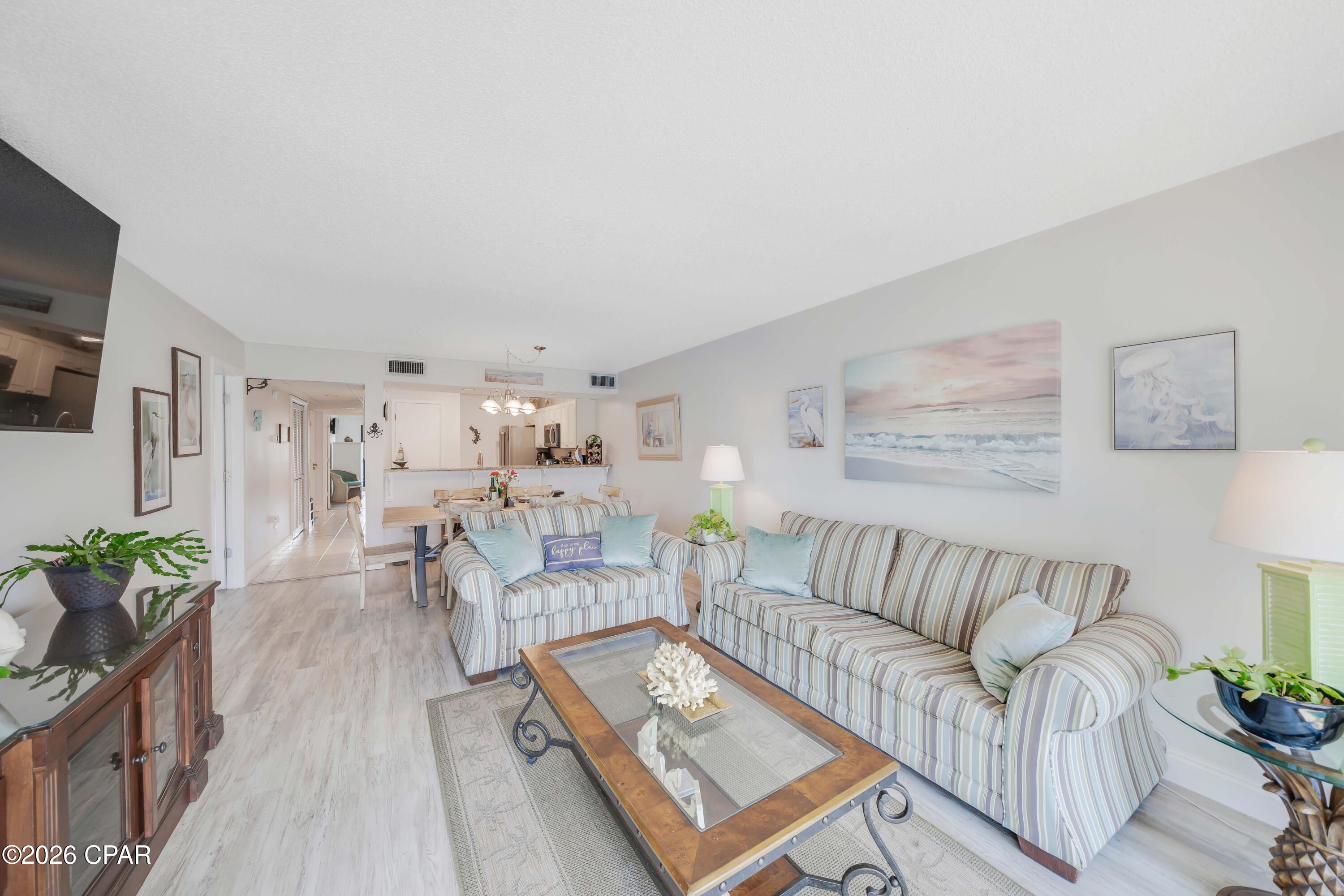 Image 30 For 520 Richard Jackson Boulevard 2111