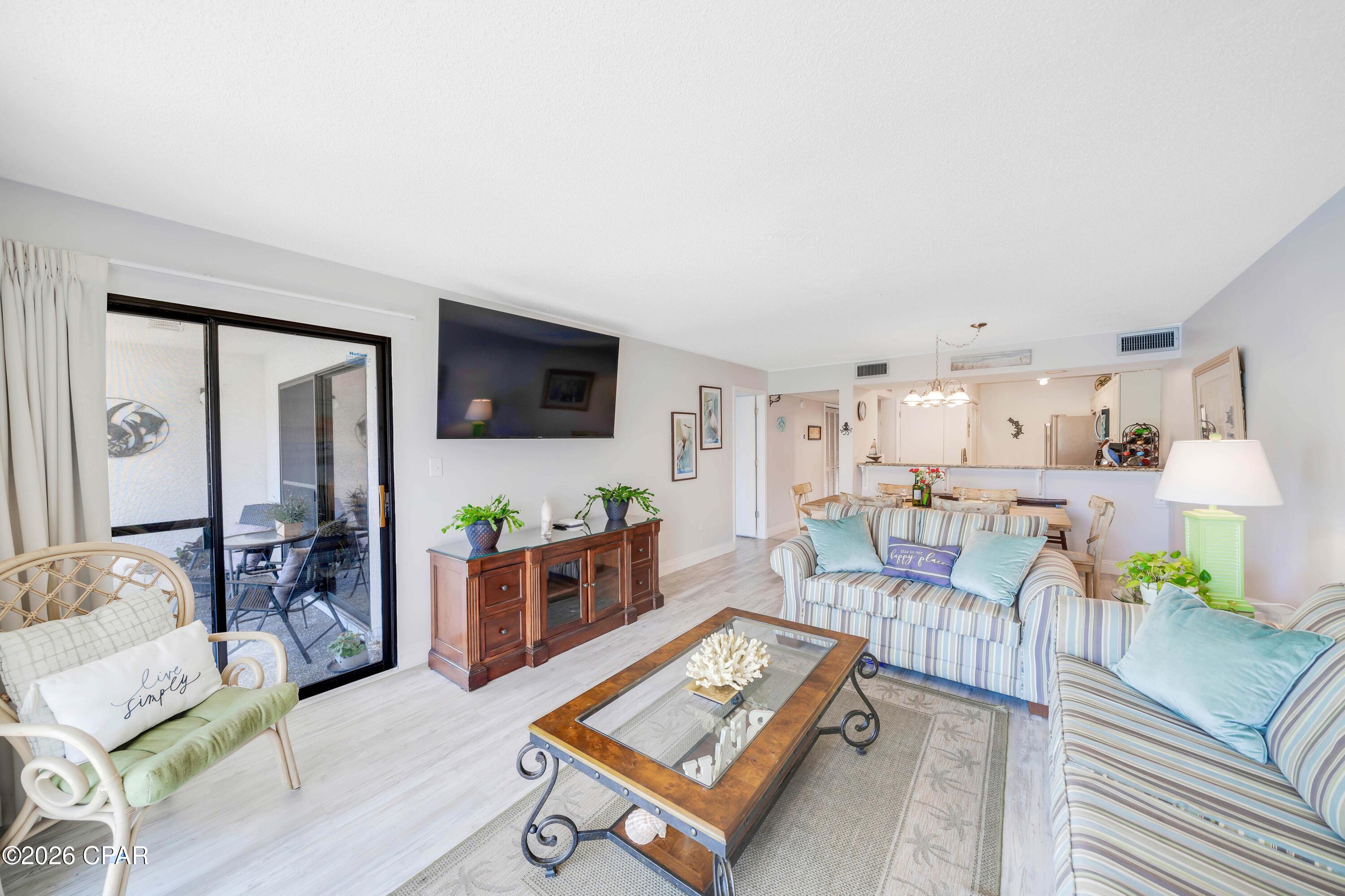 Image 31 For 520 Richard Jackson Boulevard 2111