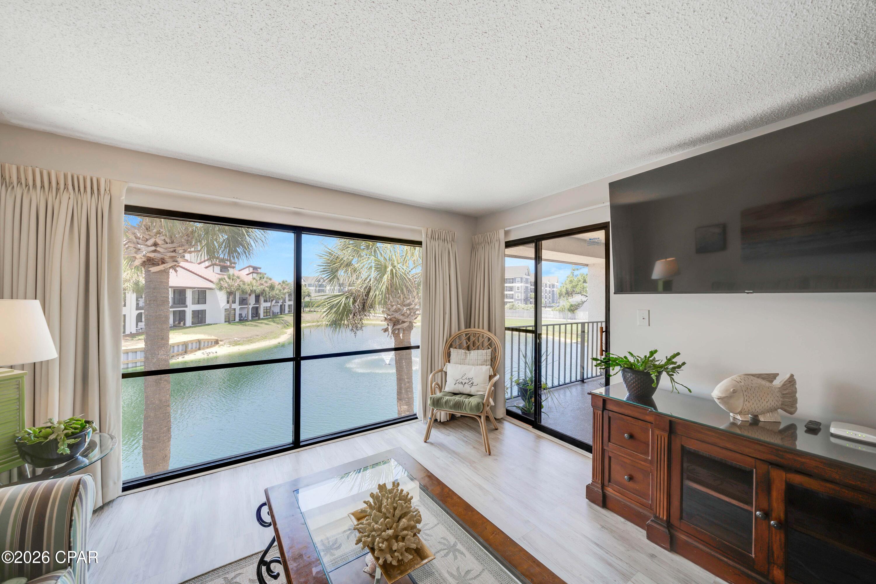 Image 32 For 520 Richard Jackson Boulevard 2111