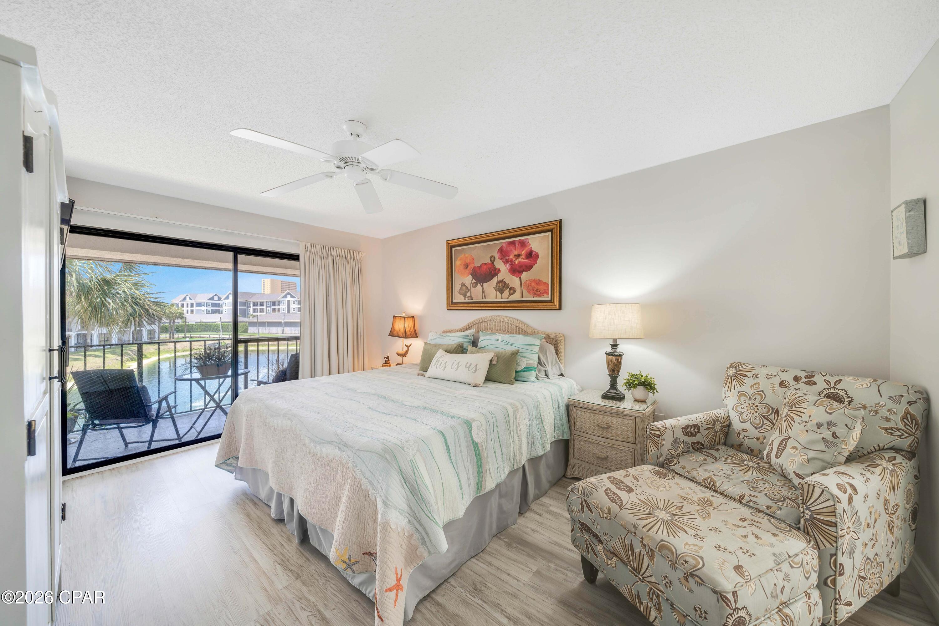 Image 34 For 520 Richard Jackson Boulevard 2111