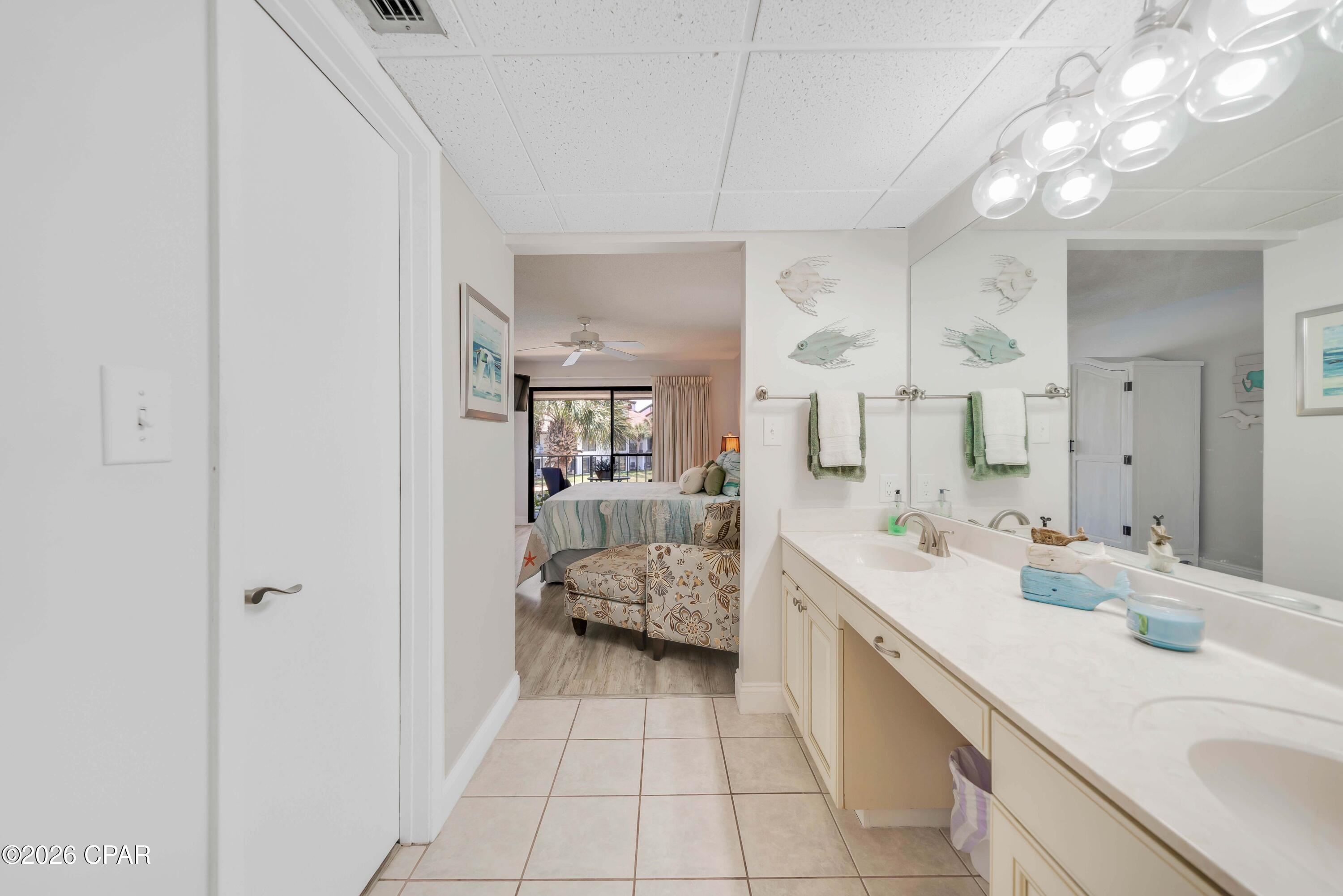 Image 38 For 520 Richard Jackson Boulevard 2111