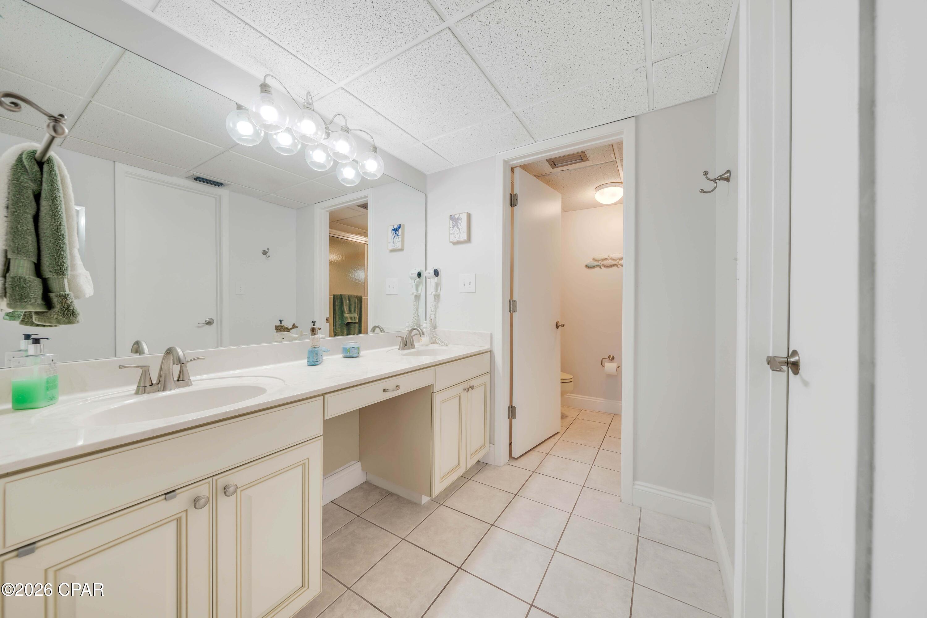 Image 39 For 520 Richard Jackson Boulevard 2111
