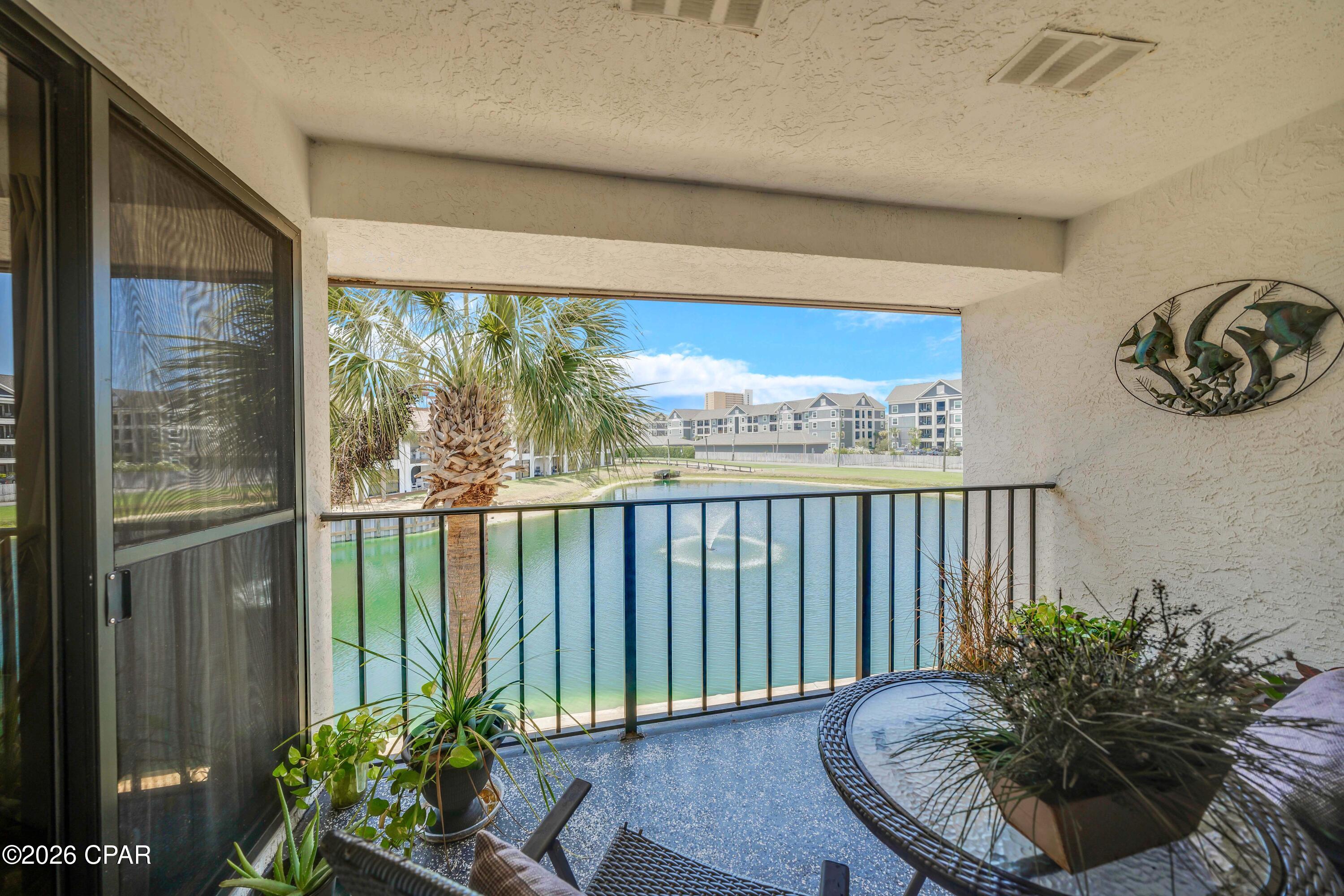 520 N Richard Jackson Boulevard 2111, Panama City Beach, FL 32407 thumbnail, photo 5 of 86