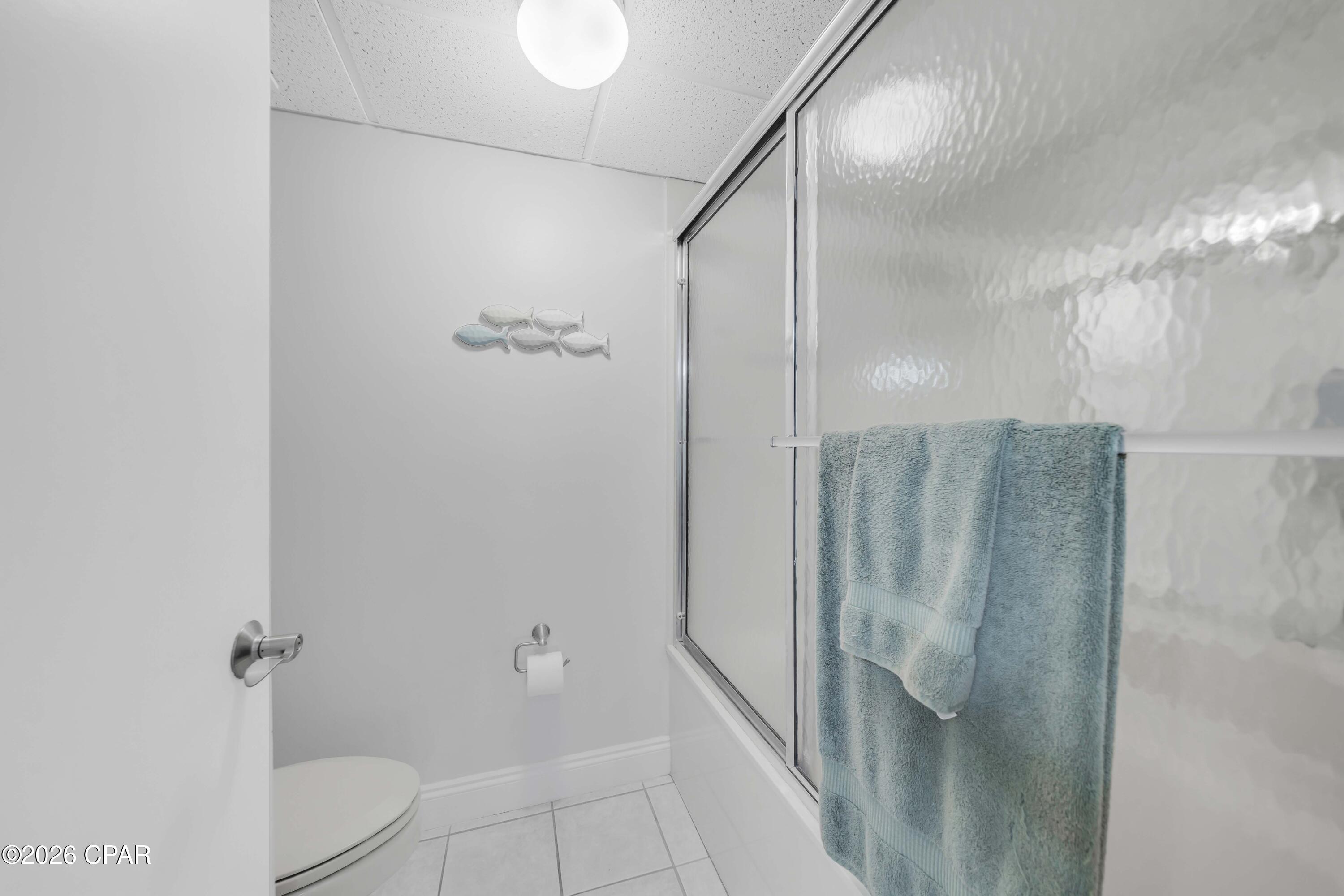 Image 40 For 520 Richard Jackson Boulevard 2111