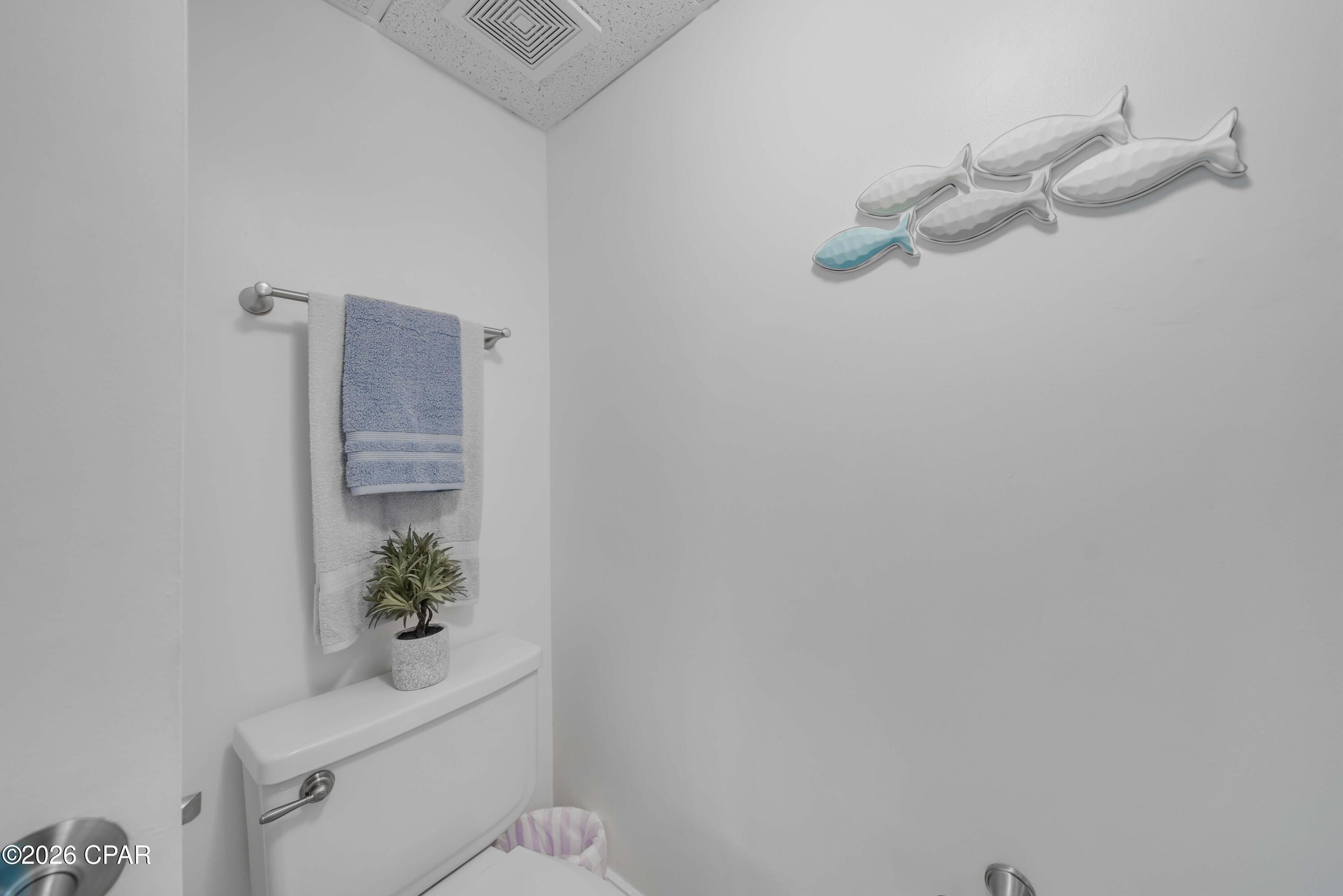 Image 41 For 520 Richard Jackson Boulevard 2111