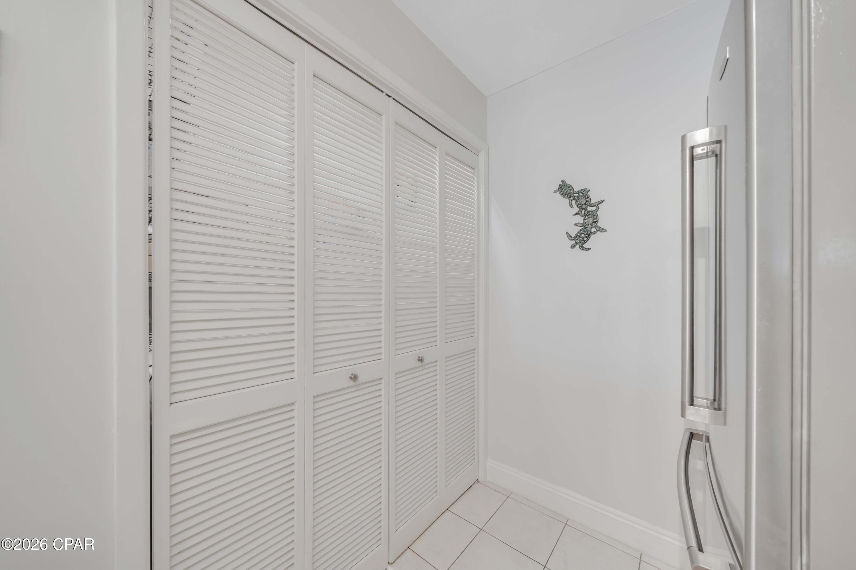 Image 42 For 520 Richard Jackson Boulevard 2111