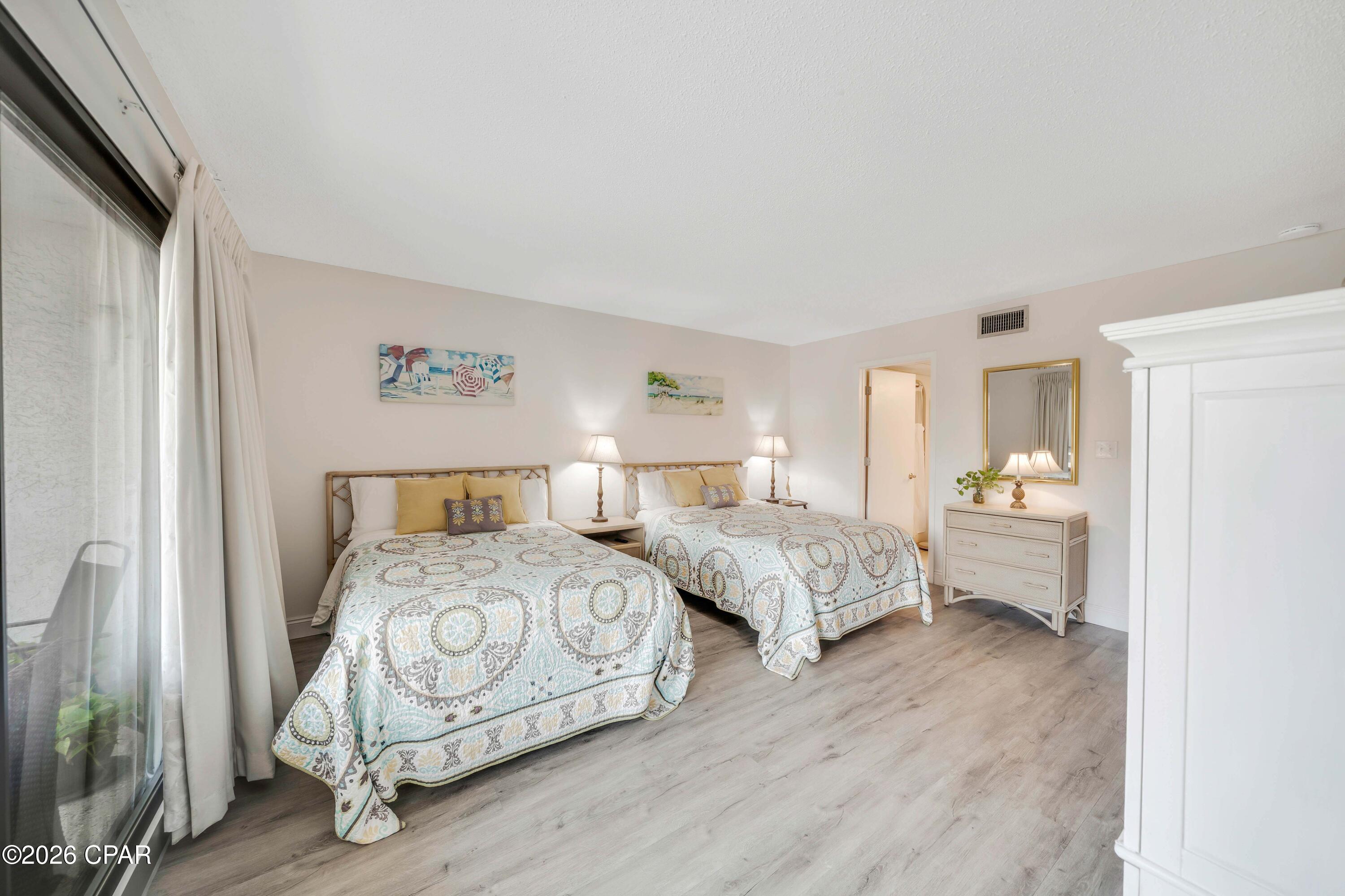 520 N Richard Jackson Boulevard 2111, Panama City Beach, FL 32407 thumbnail, photo 46 of 86