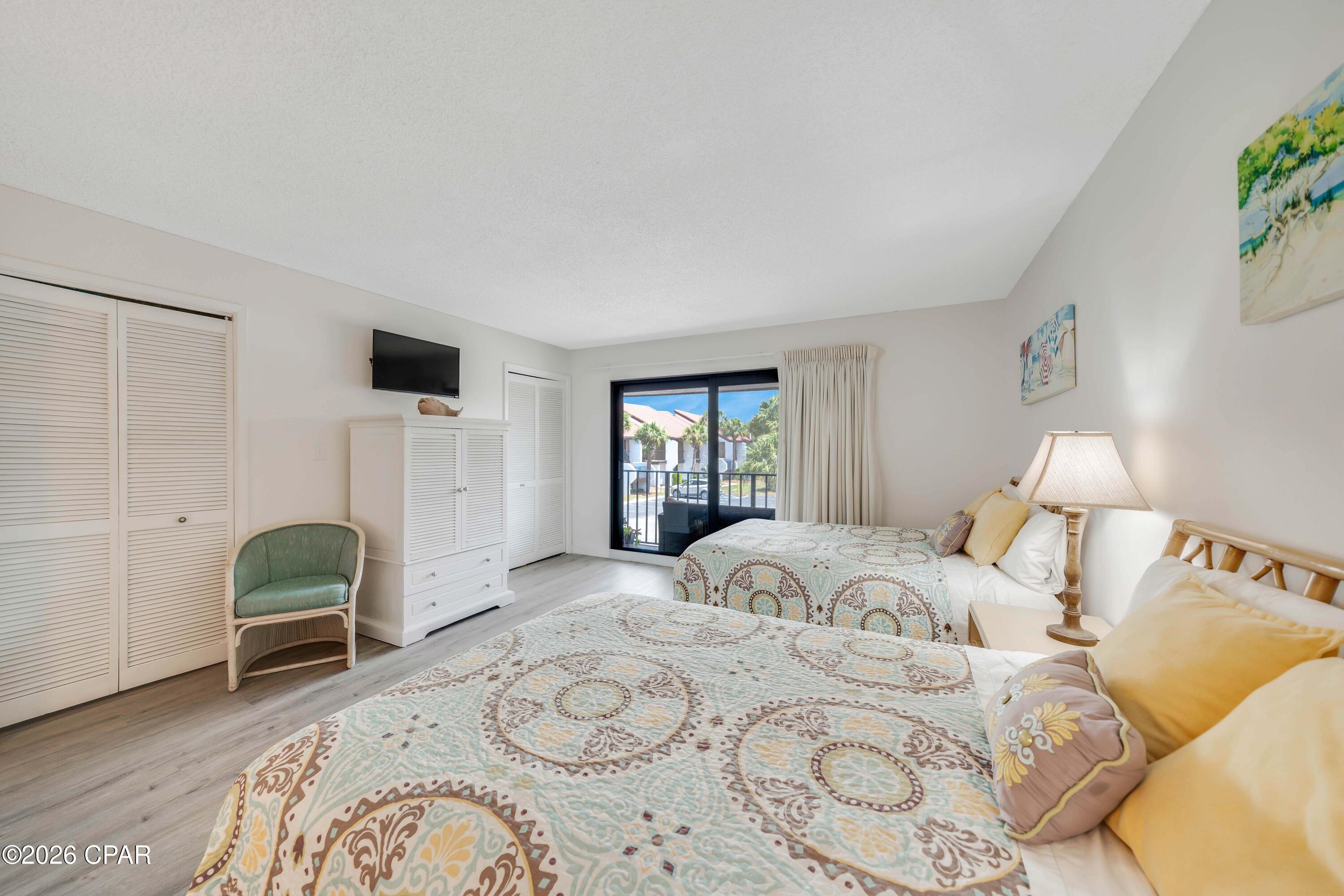 520 N Richard Jackson Boulevard 2111, Panama City Beach, FL 32407 thumbnail, photo 48 of 86