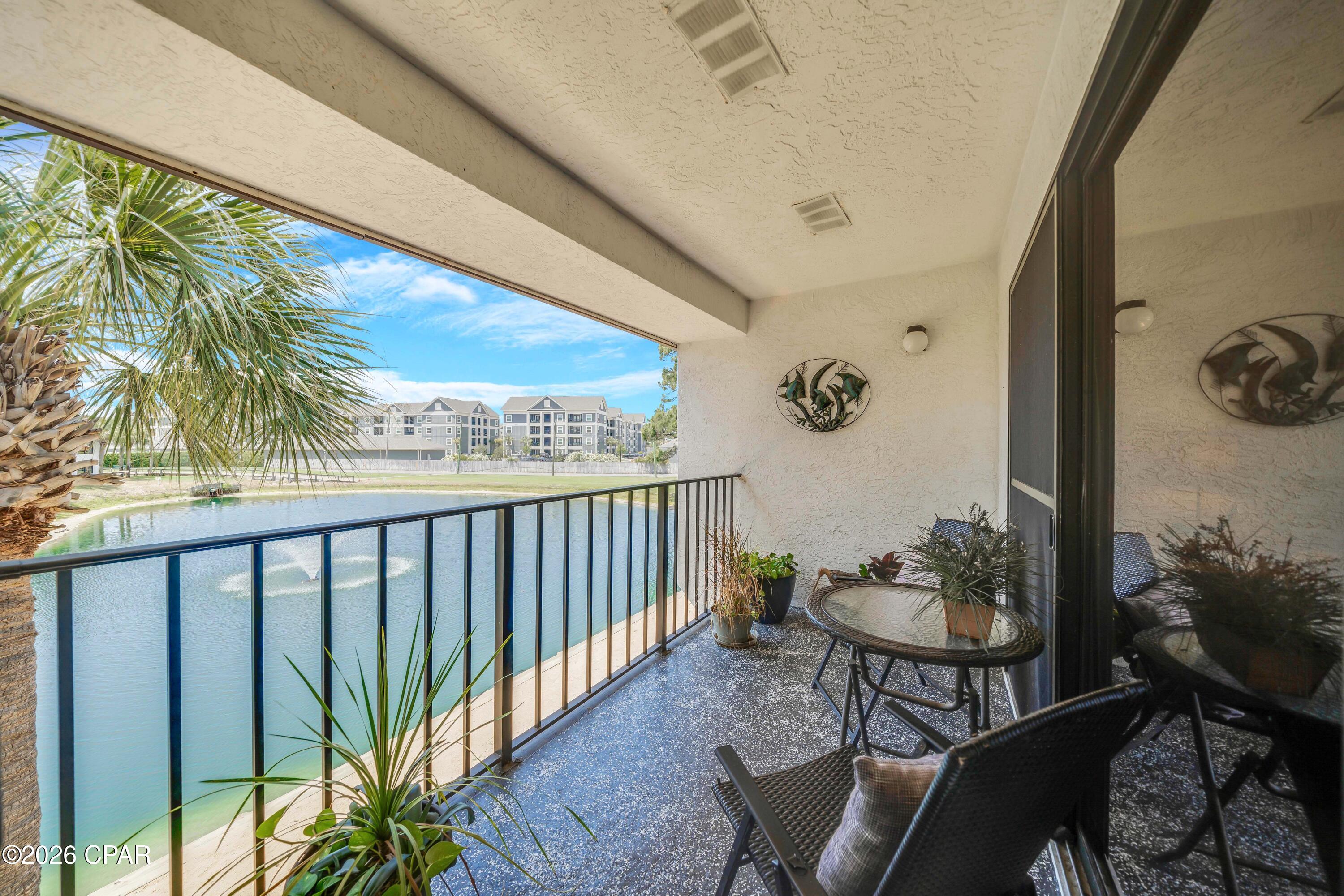 5th image of 520 N Richard Jackson Blvd #2111, Panama City Beach, FL 32407 | MLS# 789256