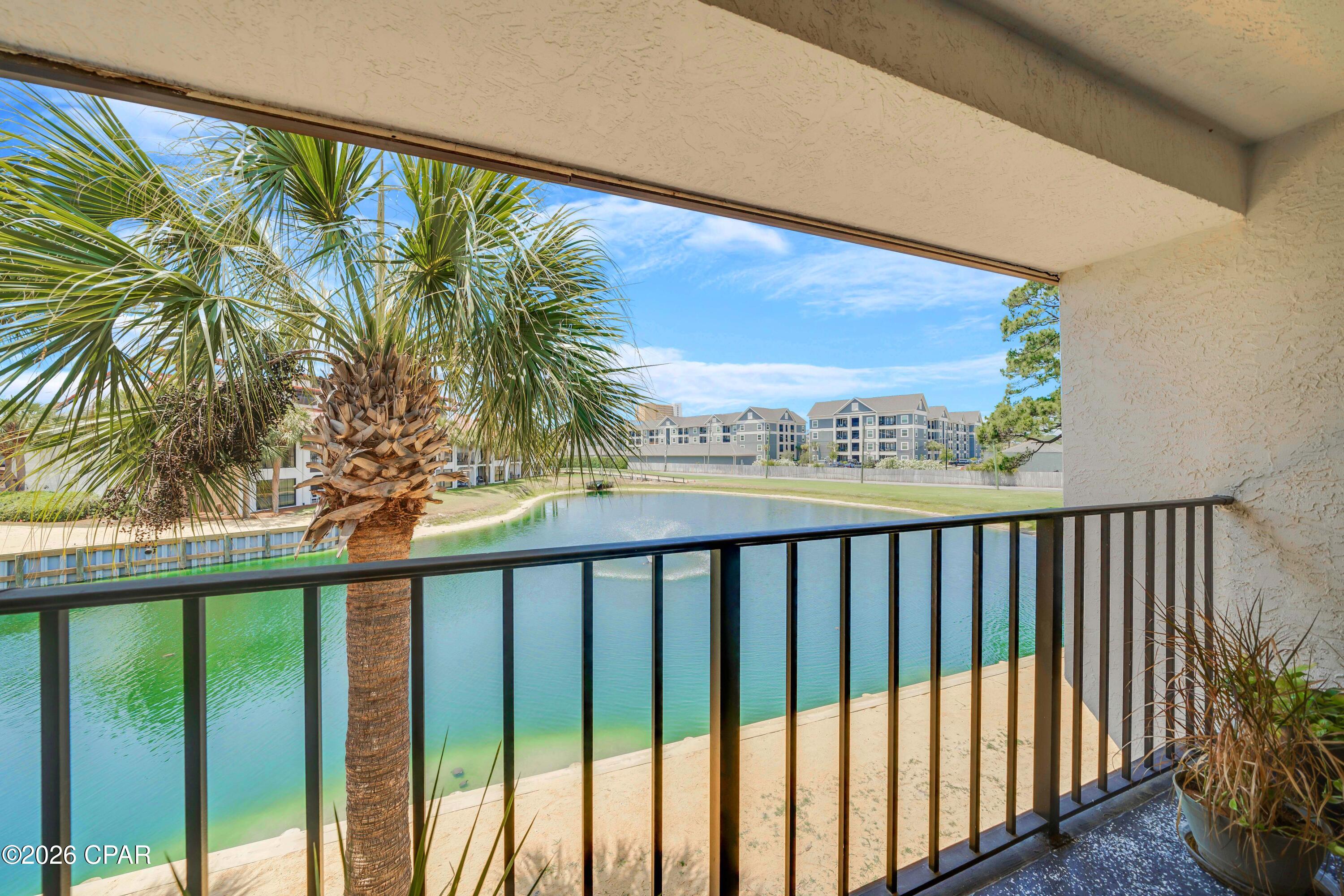 520 N Richard Jackson Boulevard 2111, Panama City Beach, FL 32407 — photo 1 of 86