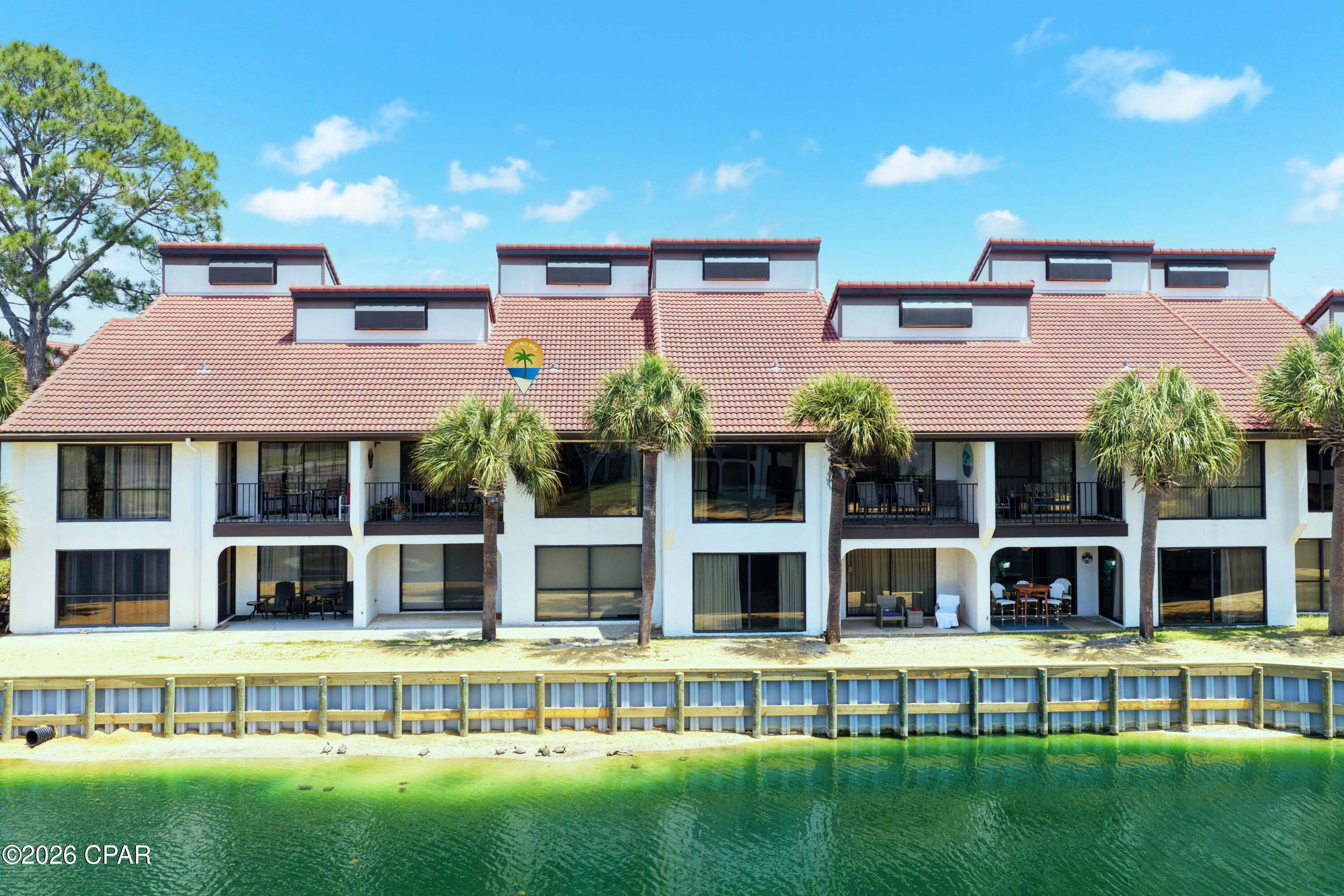 520 N Richard Jackson Boulevard 2111, Panama City Beach, FL 32407 thumbnail, photo 63 of 86