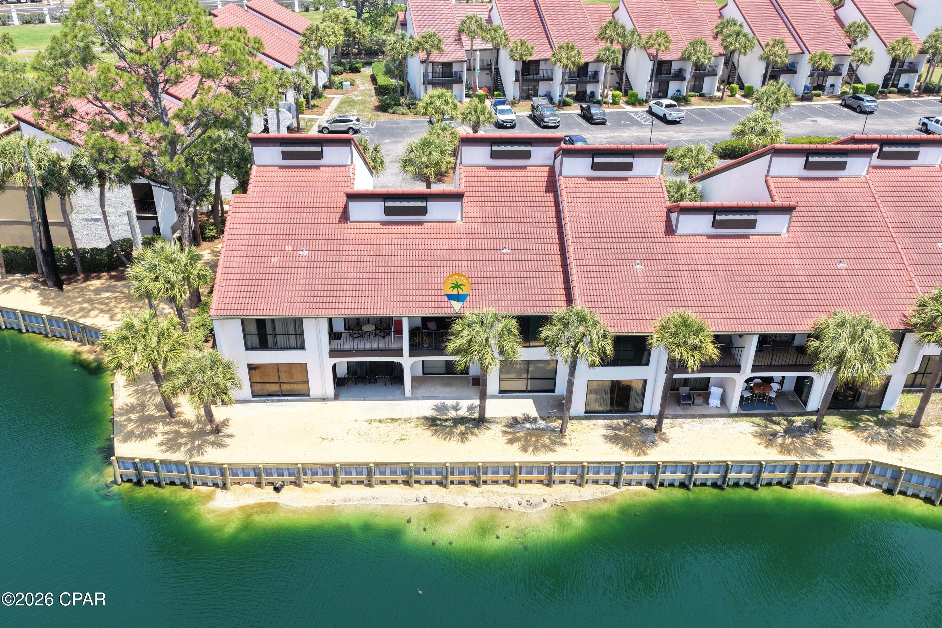 520 N Richard Jackson Boulevard 2111, Panama City Beach, FL 32407 thumbnail, photo 68 of 86
