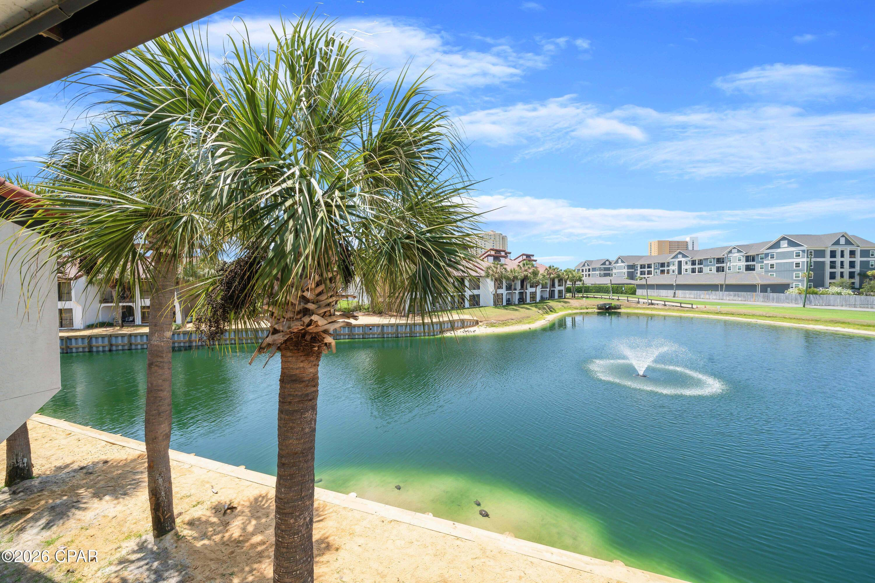 Image 8 For 520 Richard Jackson Boulevard 2111