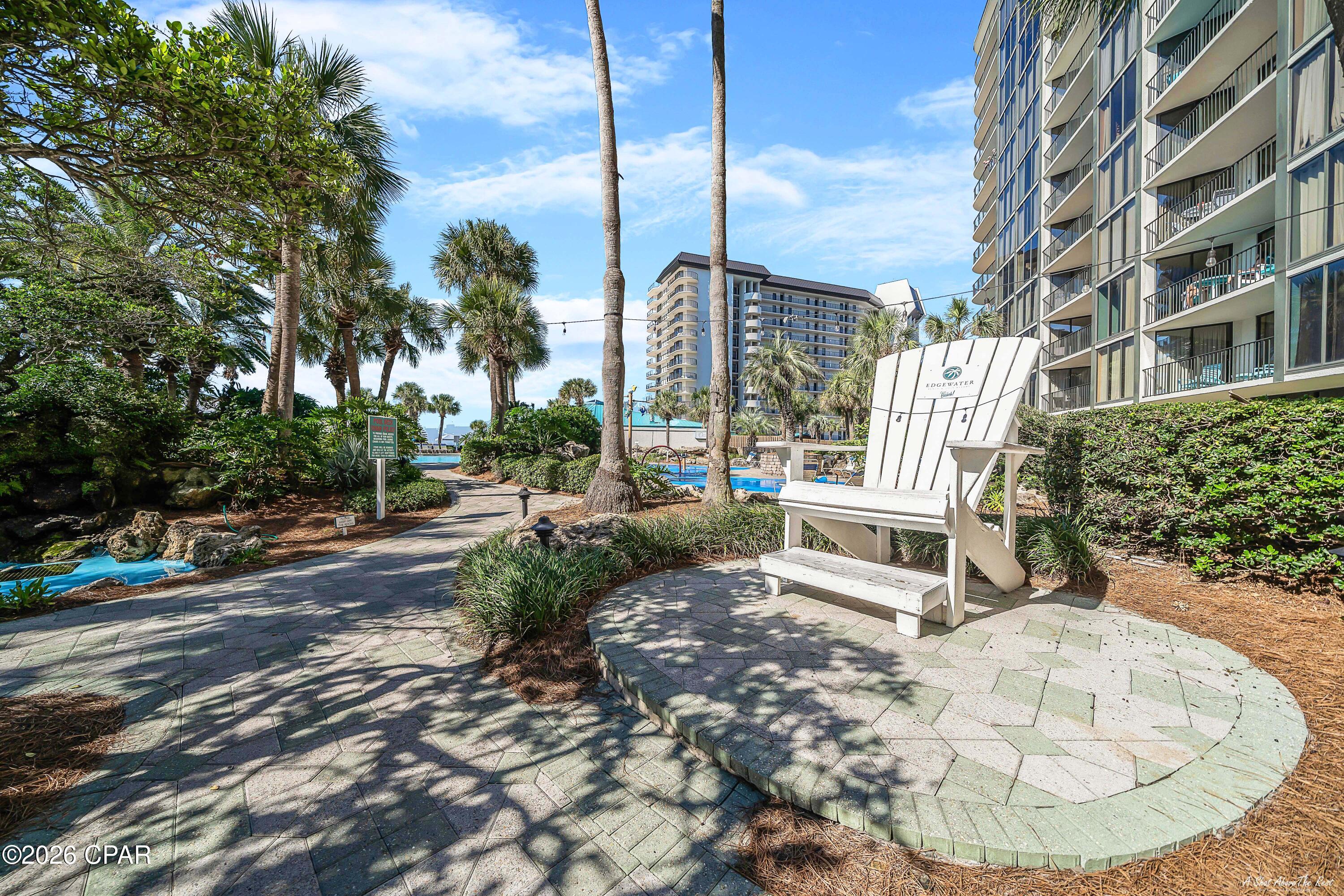 Image 80 For 520 Richard Jackson Boulevard 2111