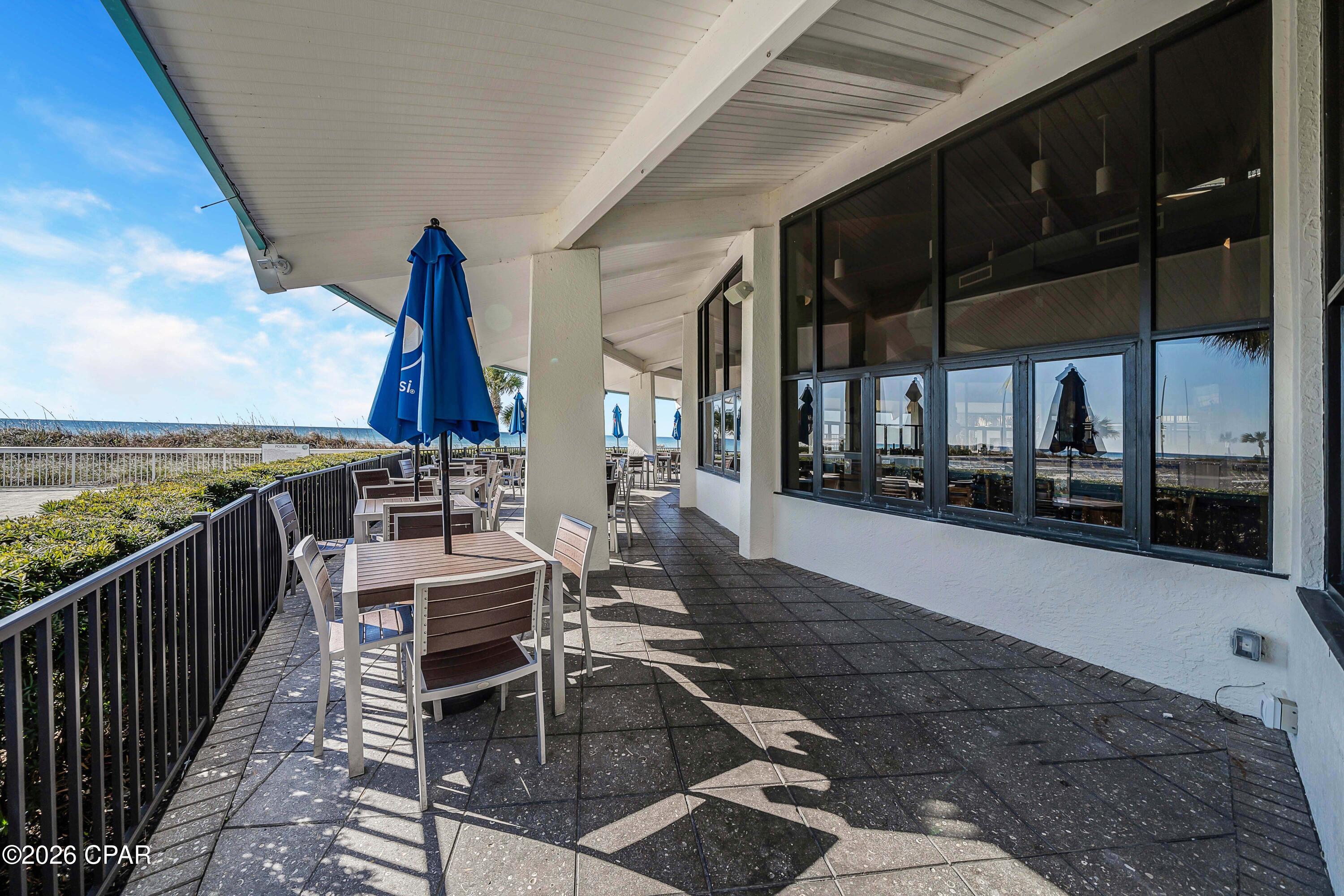 87th image of 520 N Richard Jackson Blvd #2111, Panama City Beach, FL 32407 | MLS# 789256