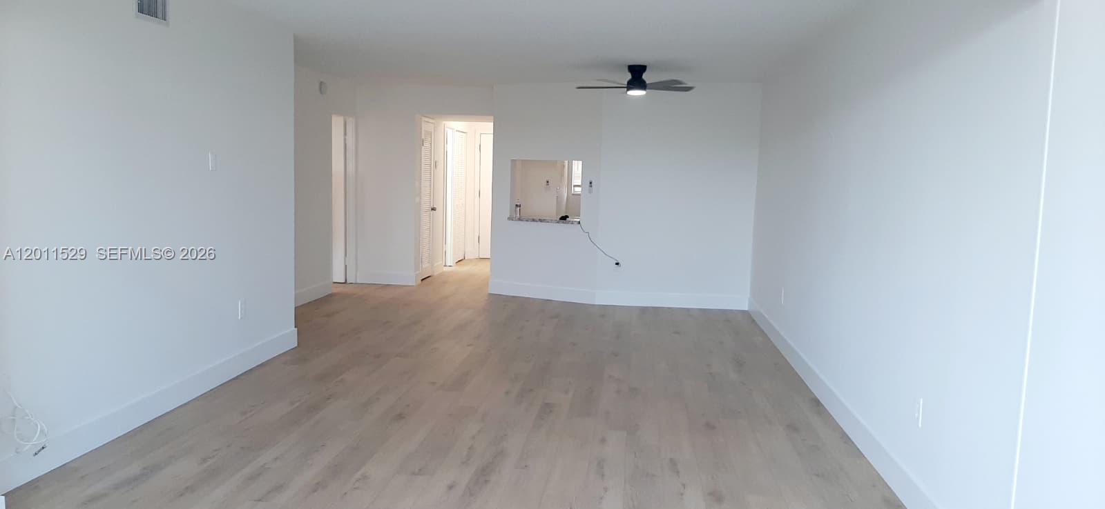 Jade Winds Group-Daisy Ga