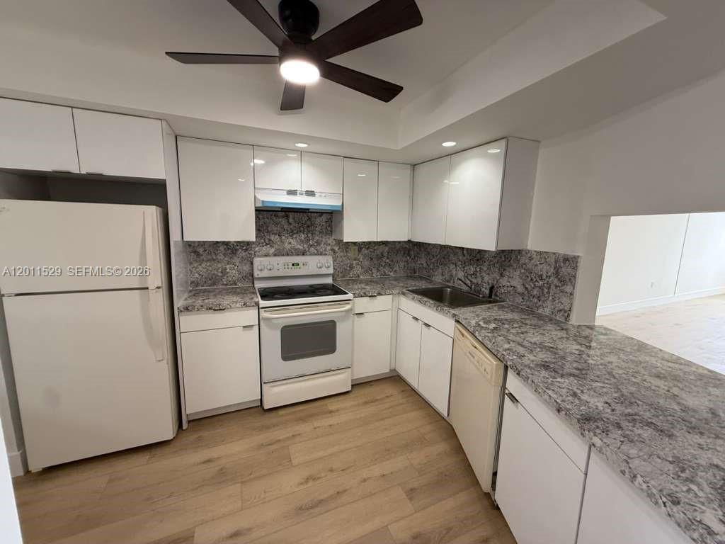 Property photo # 7