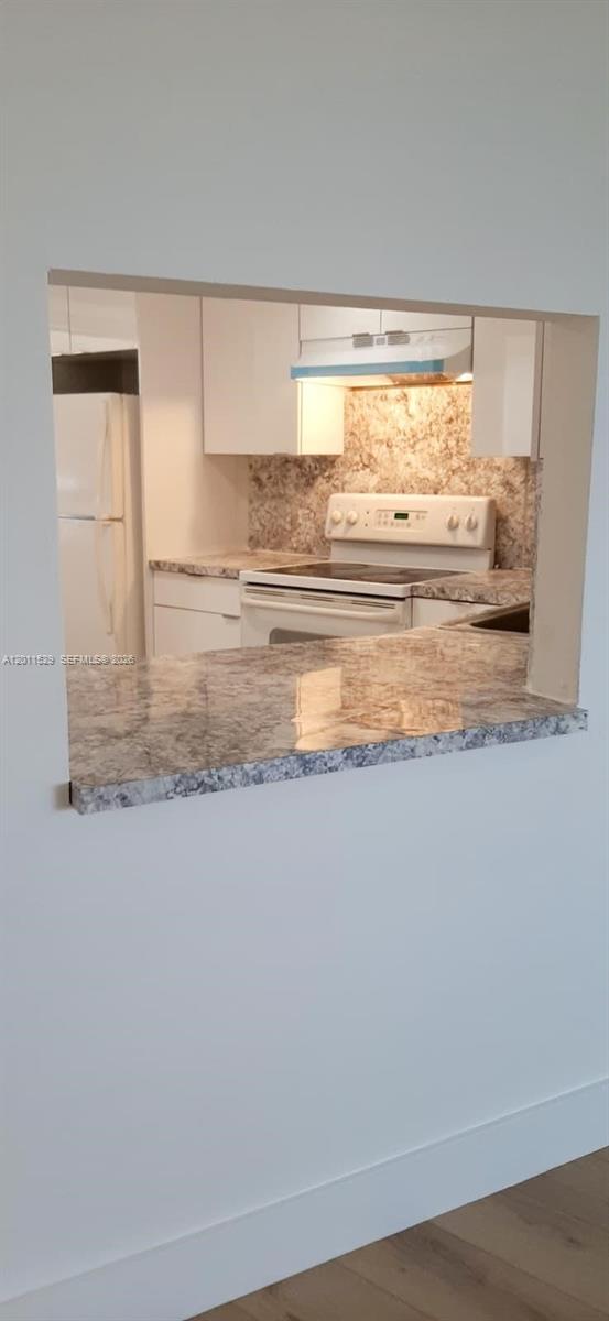 Property photo # 4