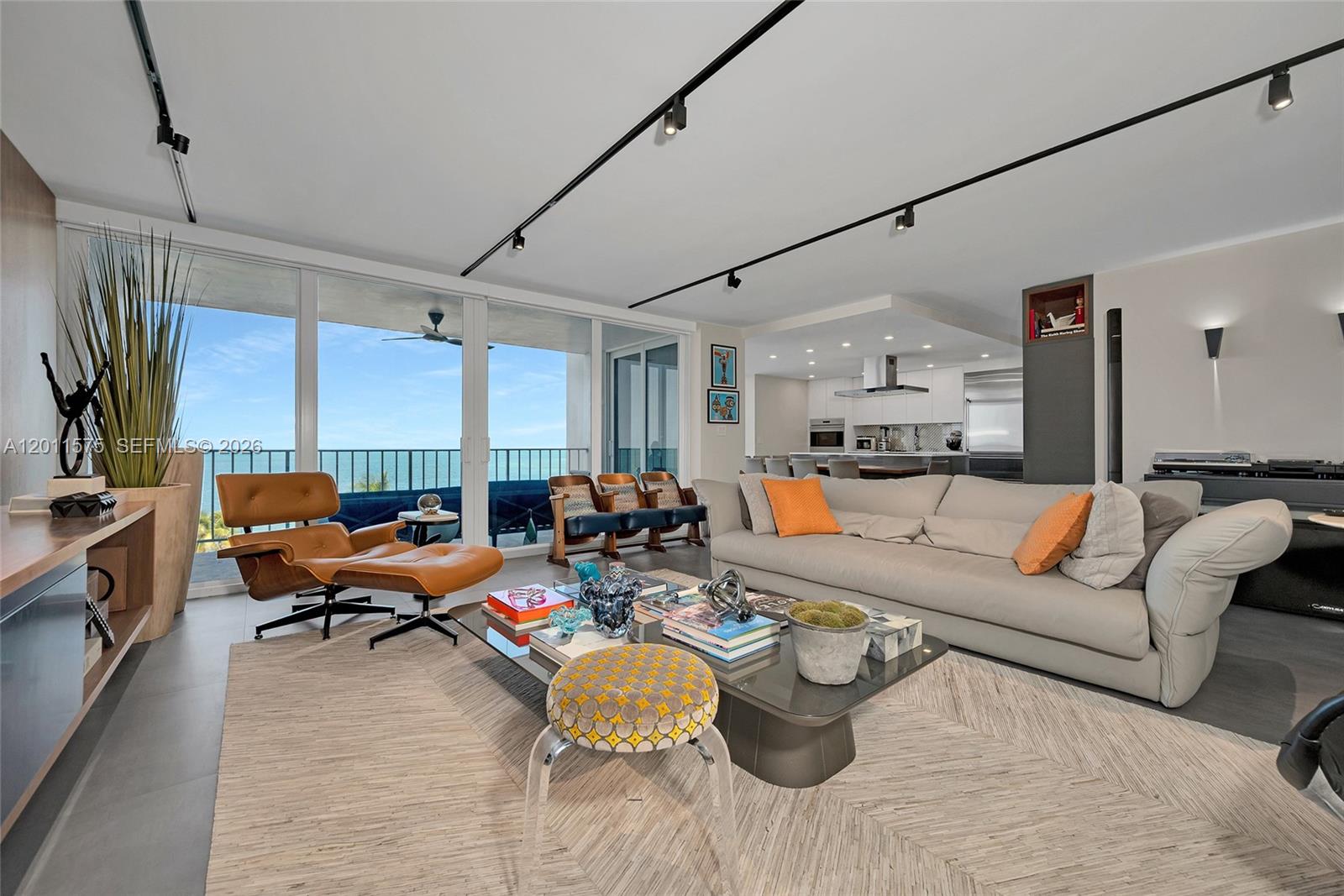 Casa Del Mar Condo