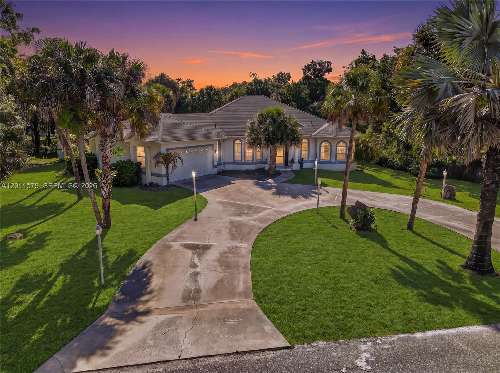 Lehigh Acres