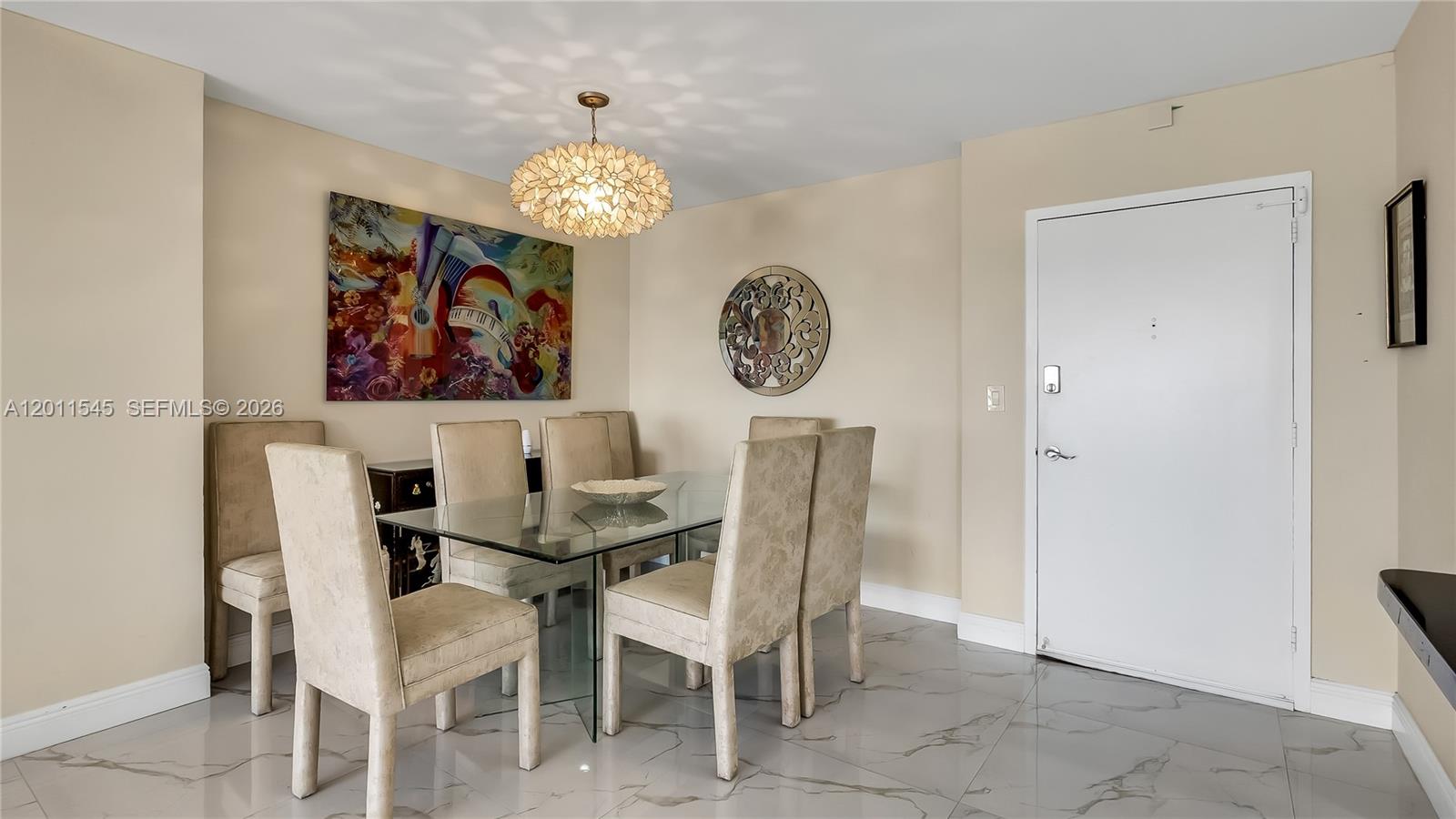 Property photo # 2