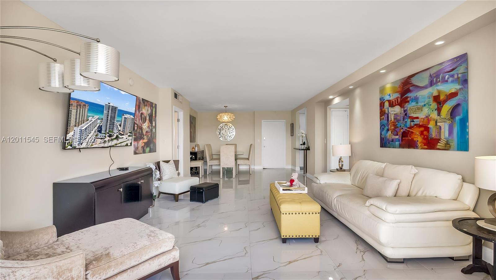 Property photo # 3