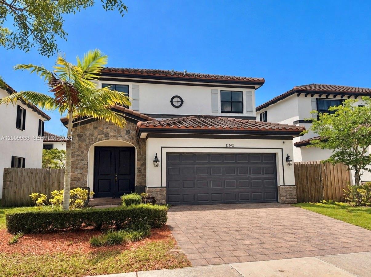 Coco Palm Estates