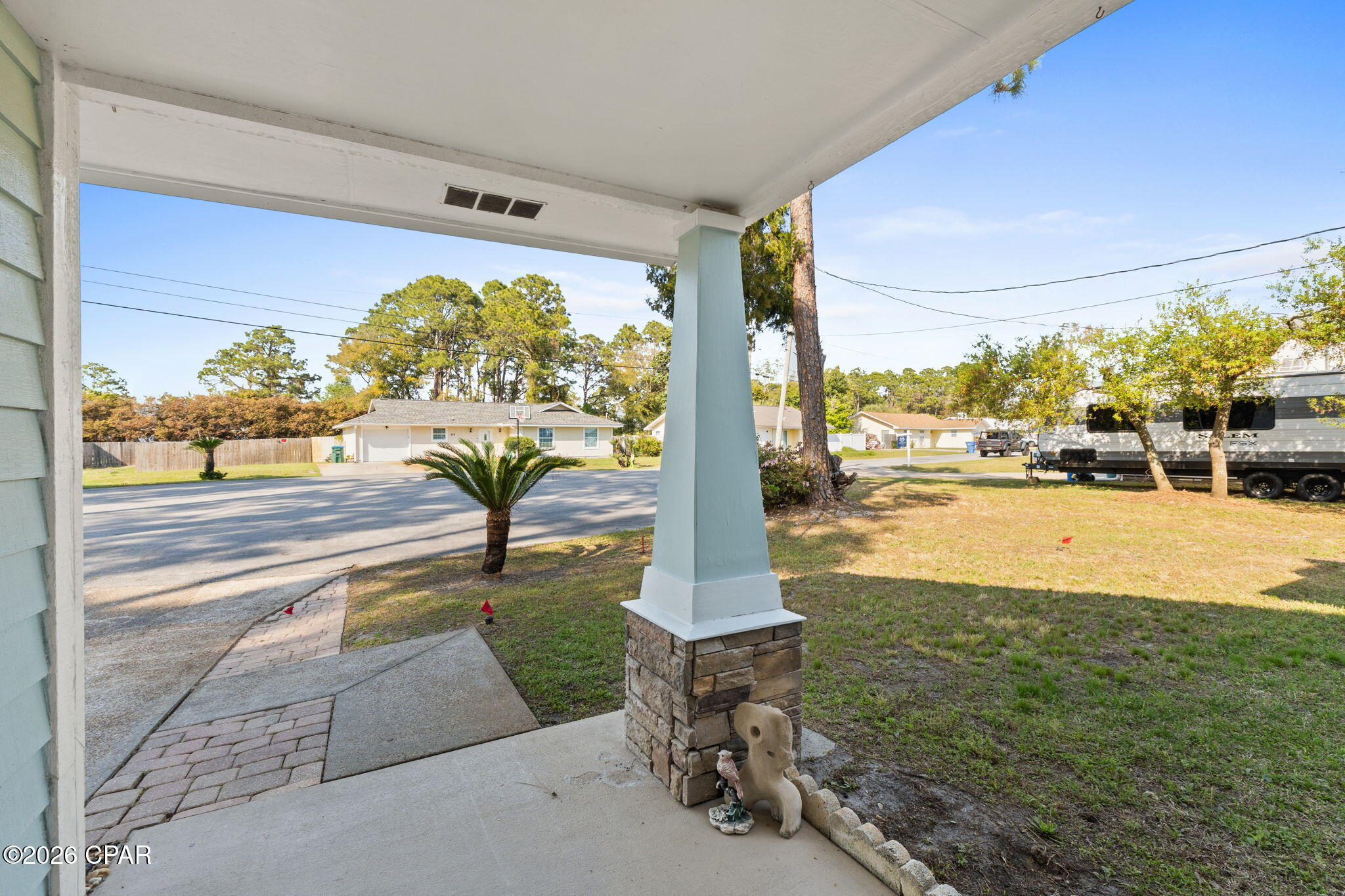 5th image of 323 Prudence Ln, Panama City, FL 32408 | MLS# 789259