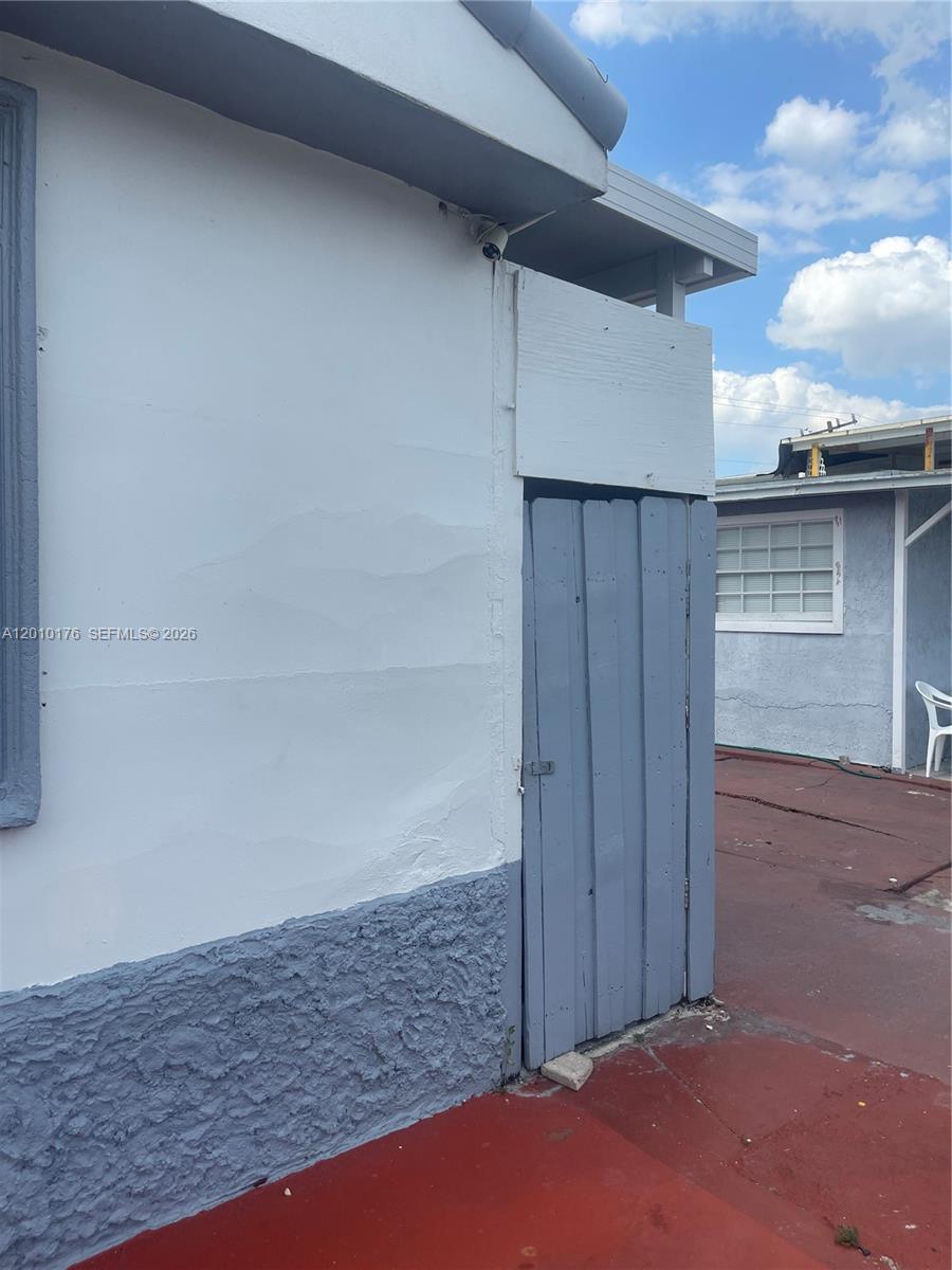 Homes for sale in Hialeah, FL | 12401 W Okeechobee Rd, Hialeah, FL 33018 | MLS# A12010176