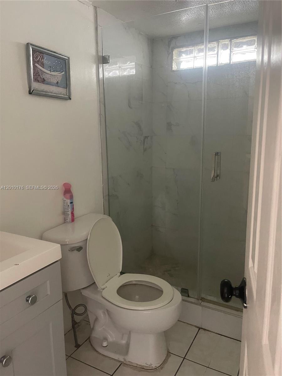 Homes for sale in Hialeah, FL | 12401 W Okeechobee Rd, Hialeah, FL 33018 | MLS# A12010176