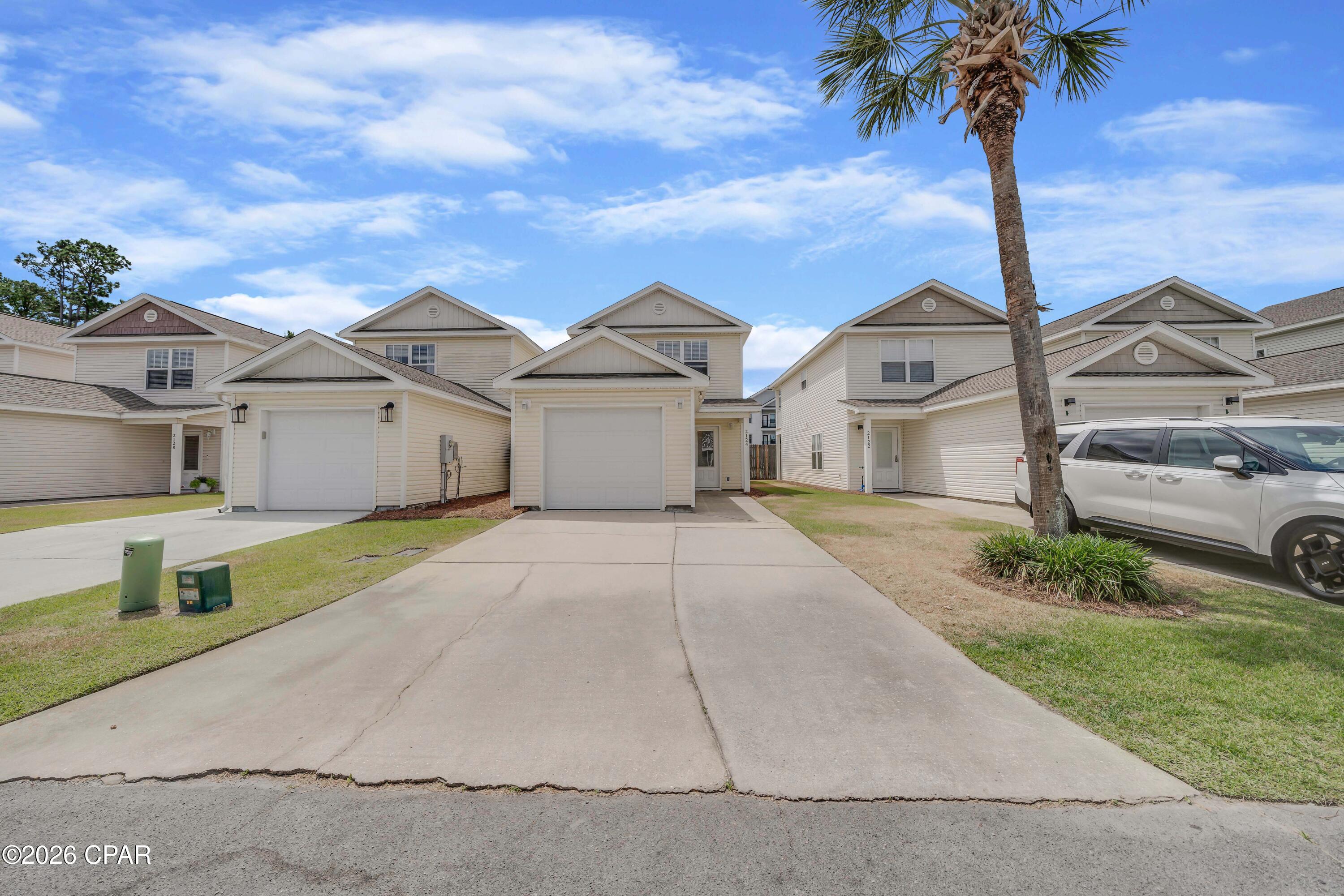 Image 1 For 2124 Sterling Cove Boulevard