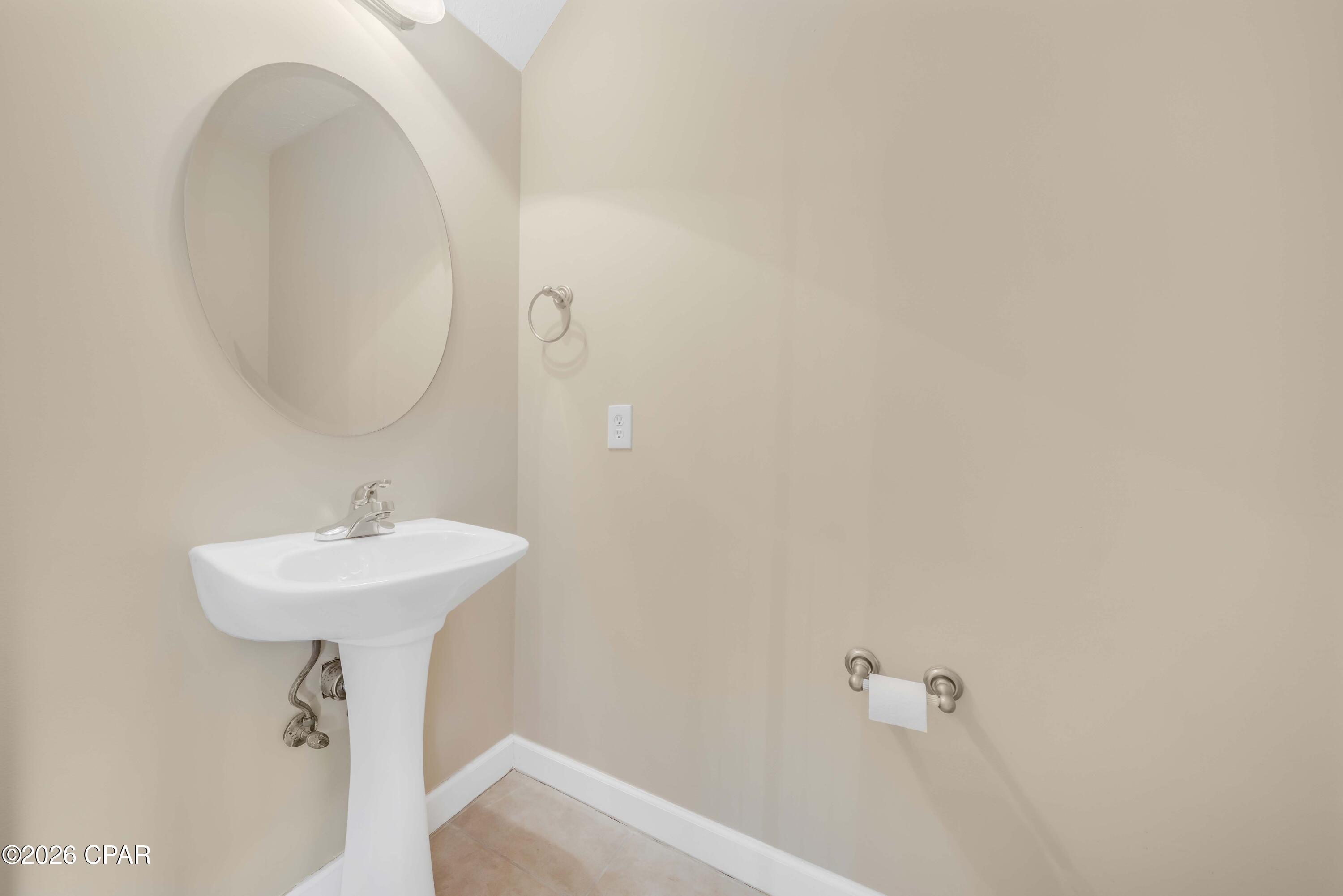 Image 10 For 2124 Sterling Cove Boulevard
